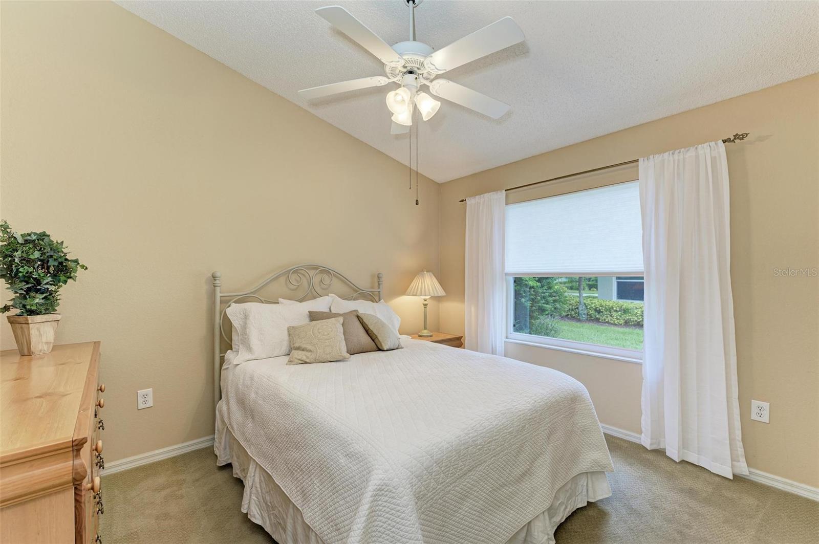 Image 25 of 39 For 4936 Linsey Court