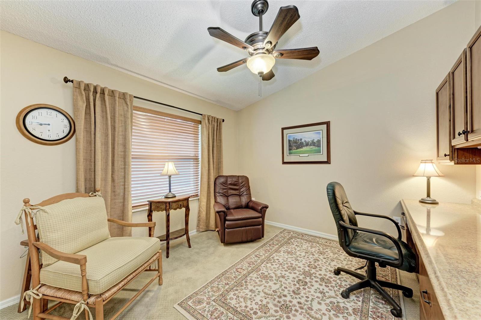 Image 27 of 39 For 4936 Linsey Court