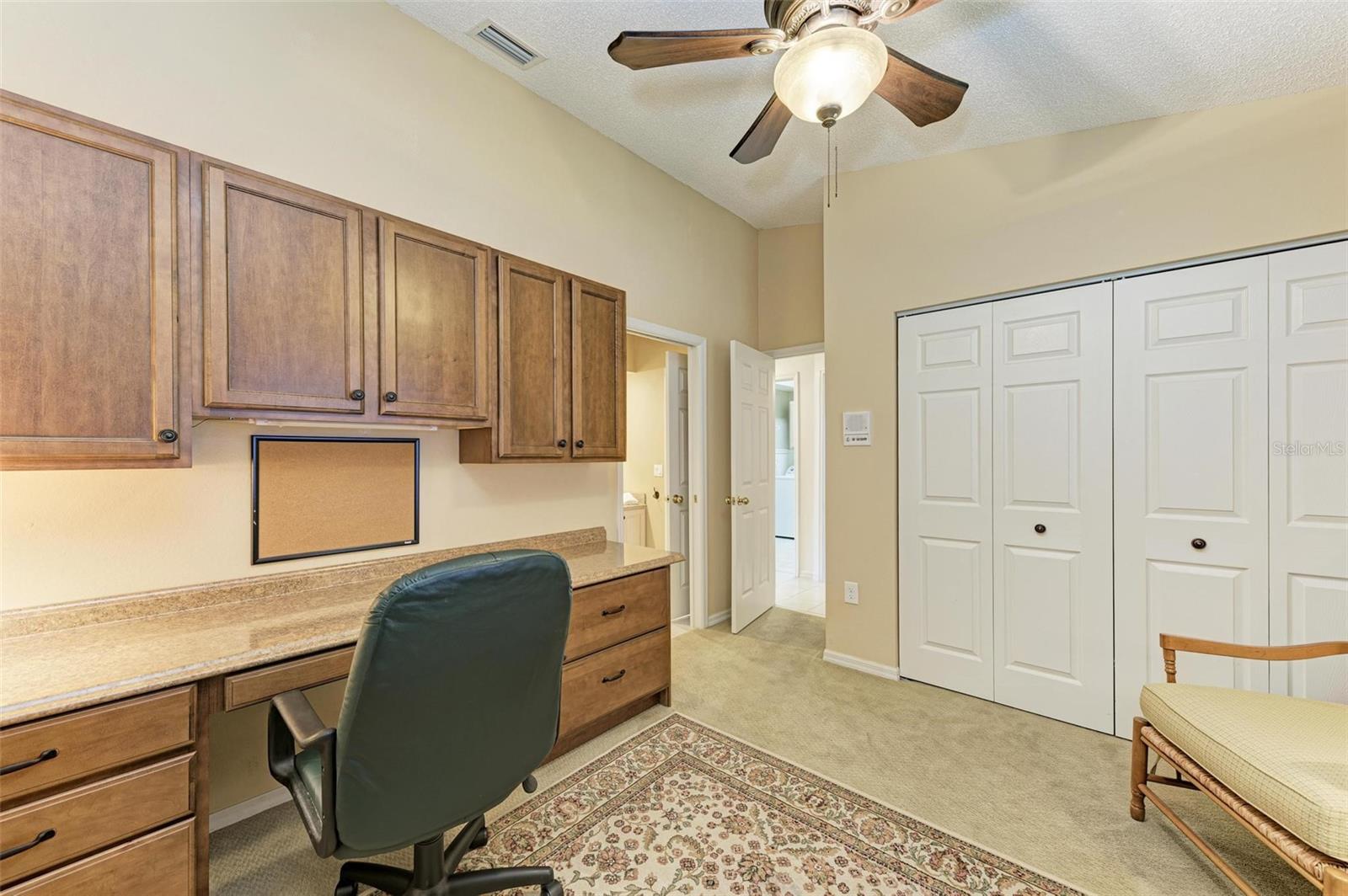 Image 28 of 39 For 4936 Linsey Court