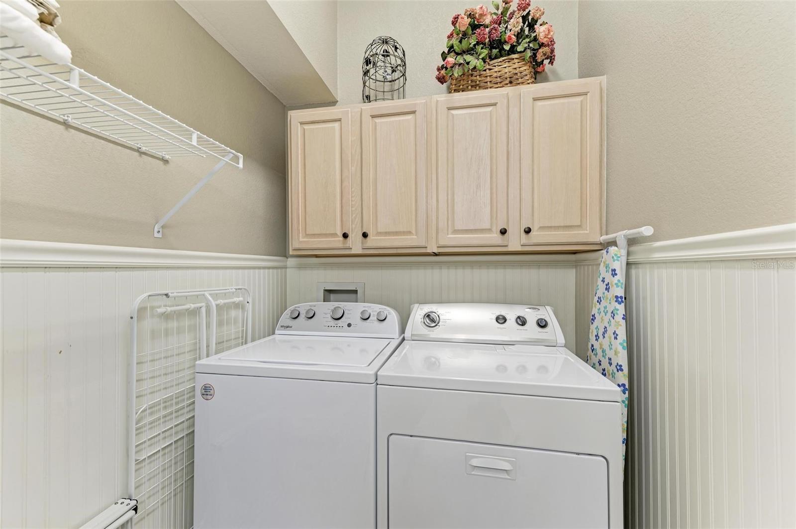 Image 29 of 39 For 4936 Linsey Court
