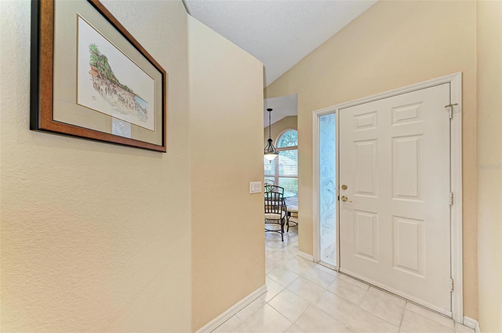 Image 3 of 39 For 4936 Linsey Court