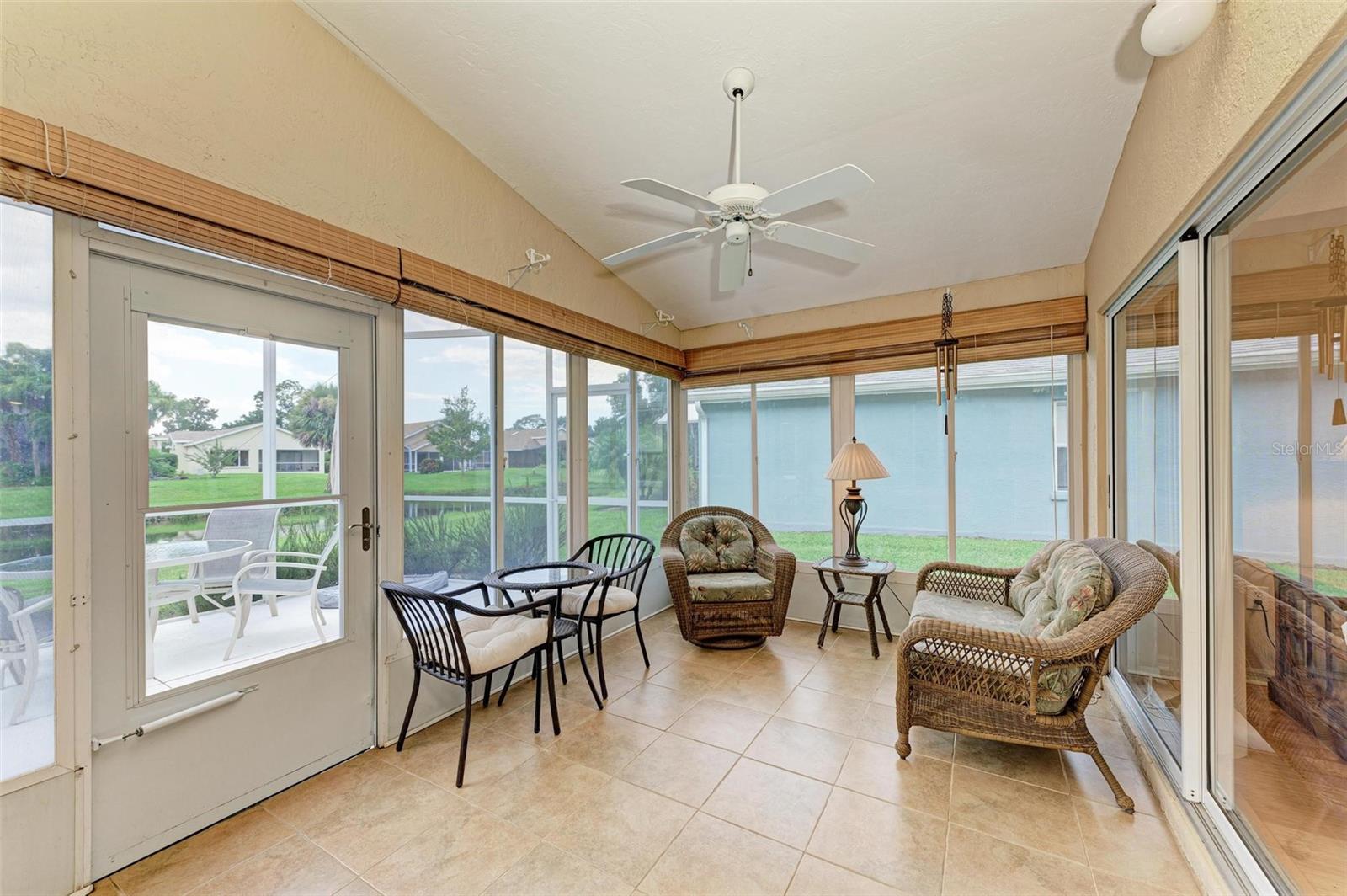 Image 30 of 39 For 4936 Linsey Court