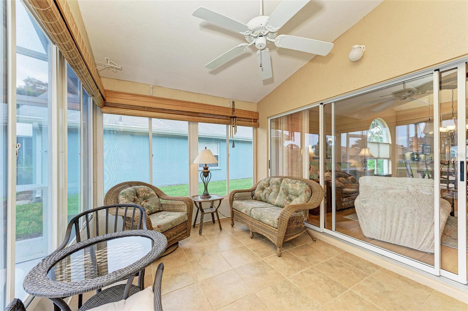 Image 31 of 39 For 4936 Linsey Court