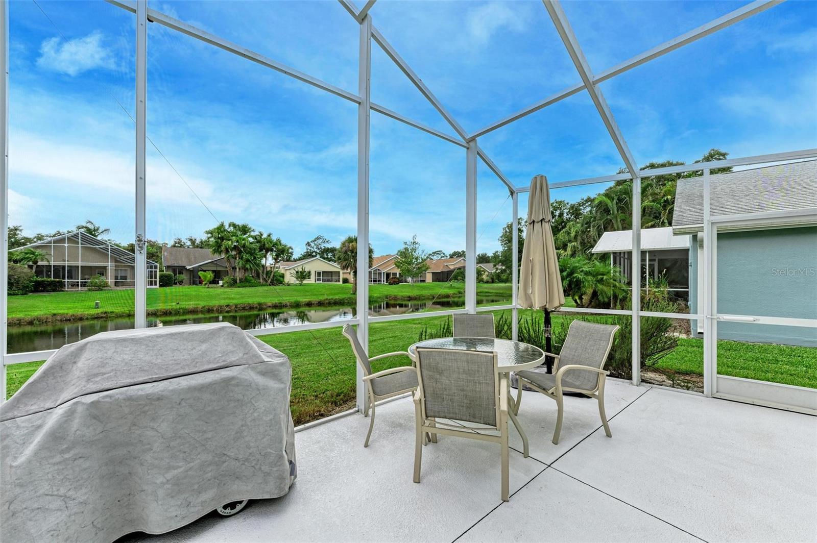 Image 33 of 39 For 4936 Linsey Court