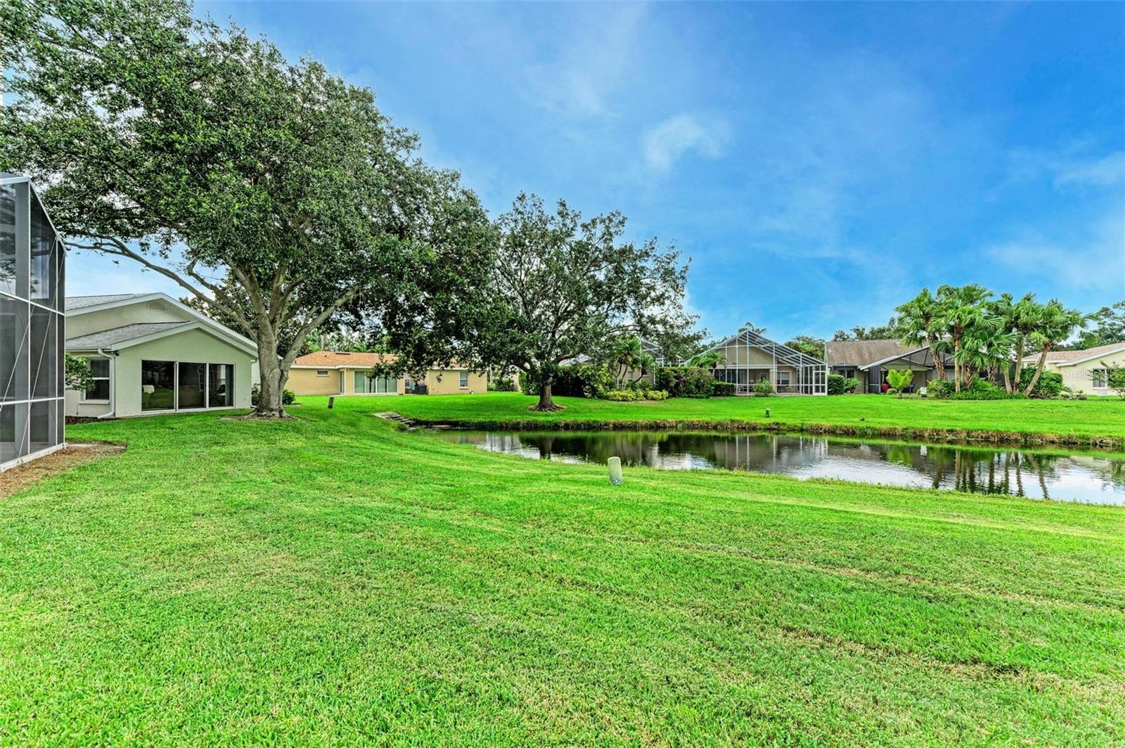 Image 34 of 39 For 4936 Linsey Court