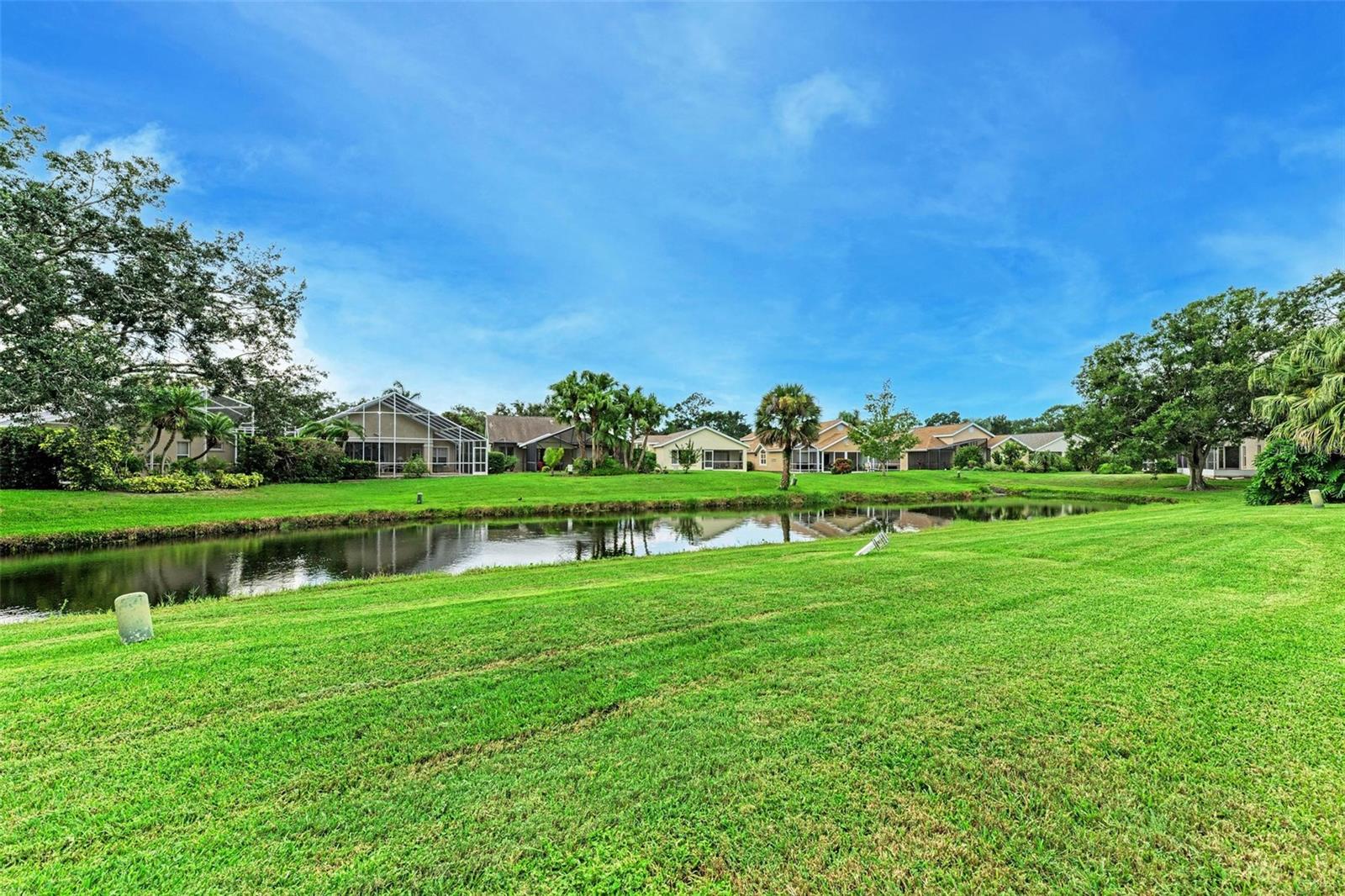 Image 35 of 39 For 4936 Linsey Court