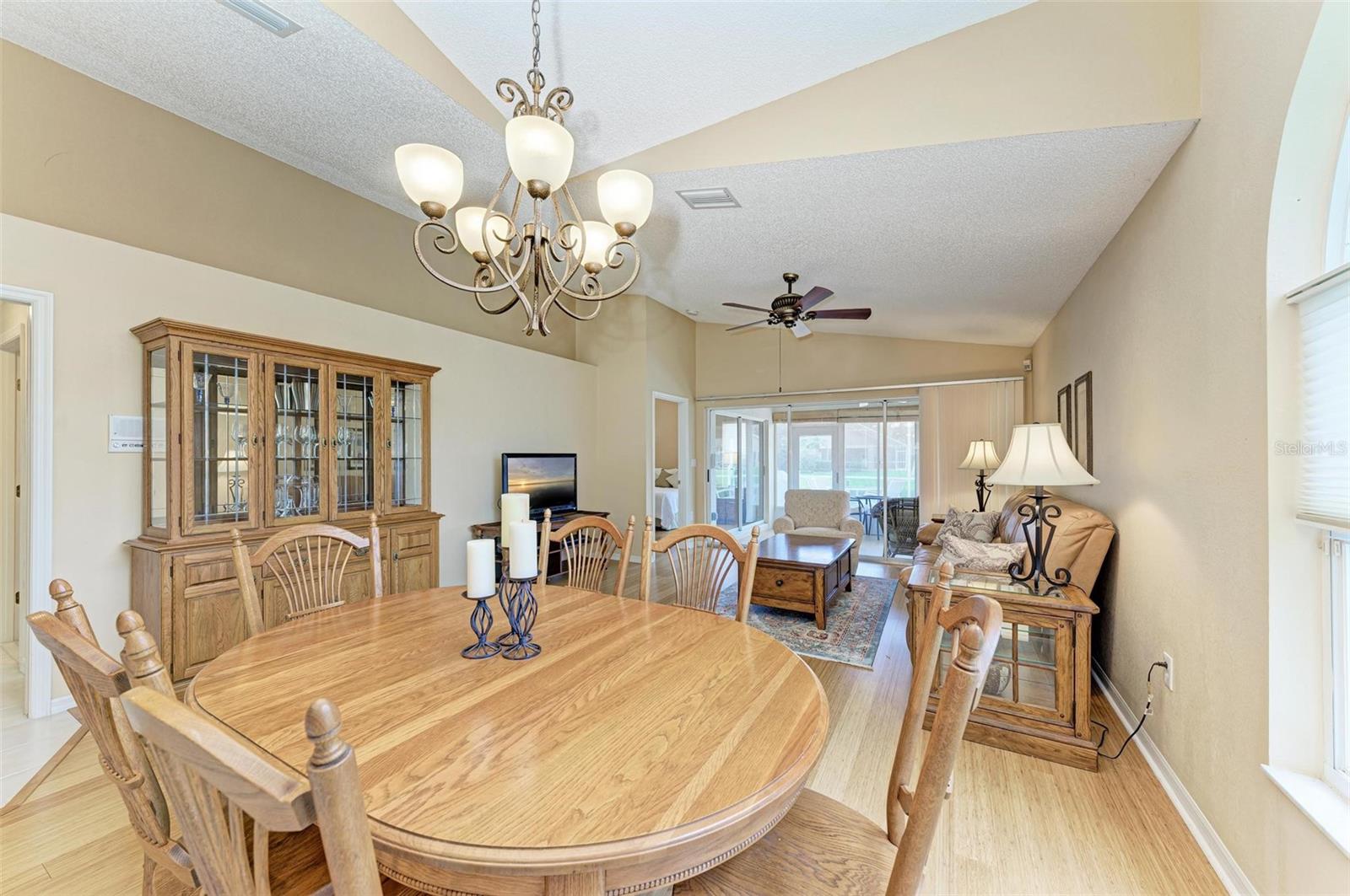 Image 6 of 39 For 4936 Linsey Court