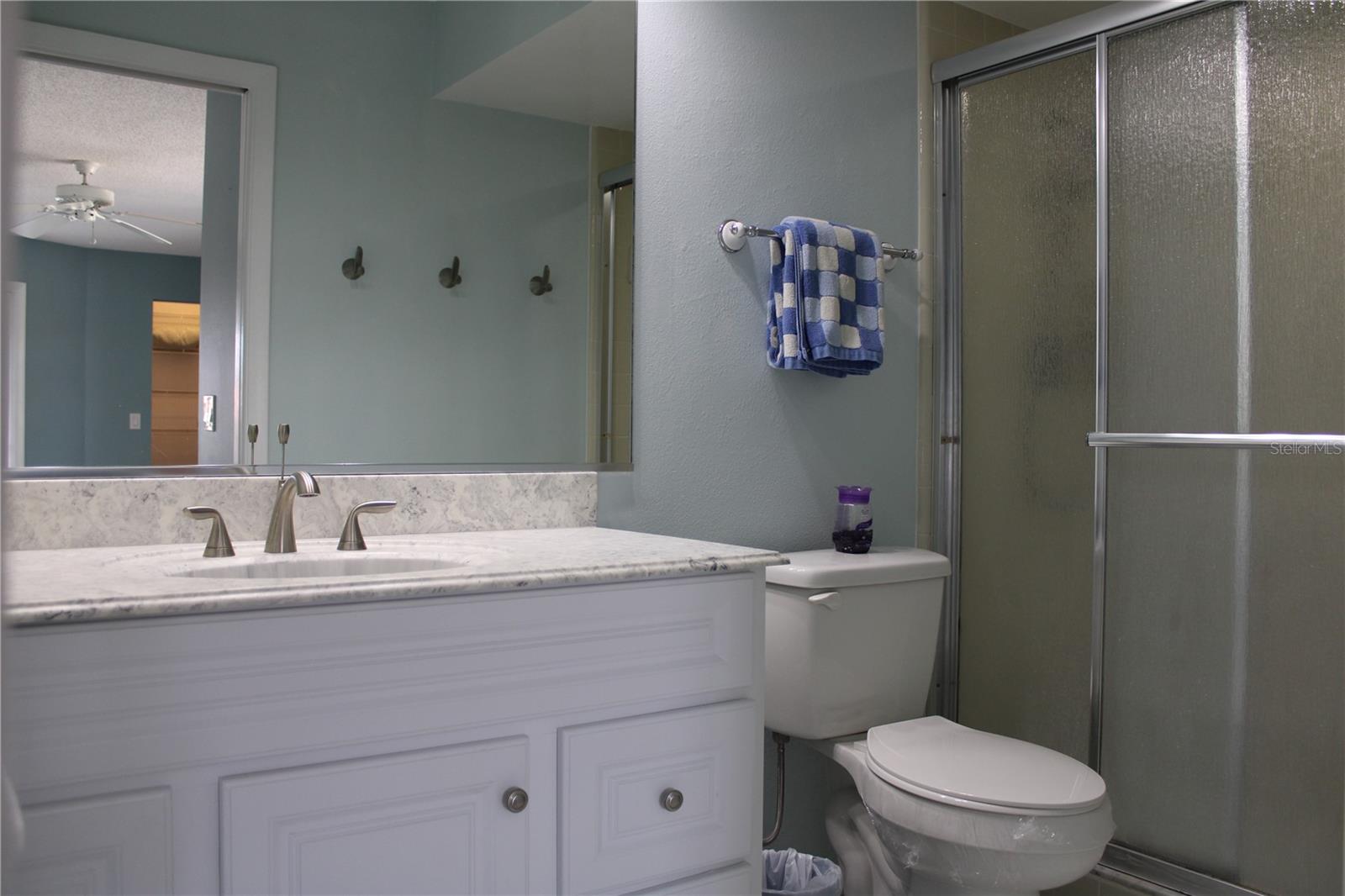 Image 18 of 43 For 6472 Seagull Drive 306