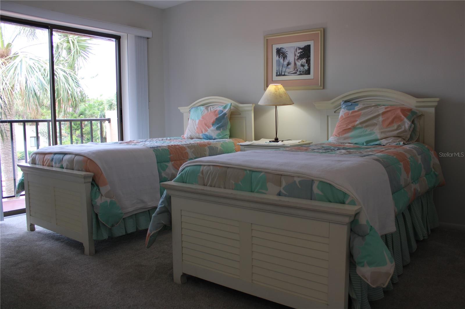 Image 21 of 43 For 6472 Seagull Drive 306