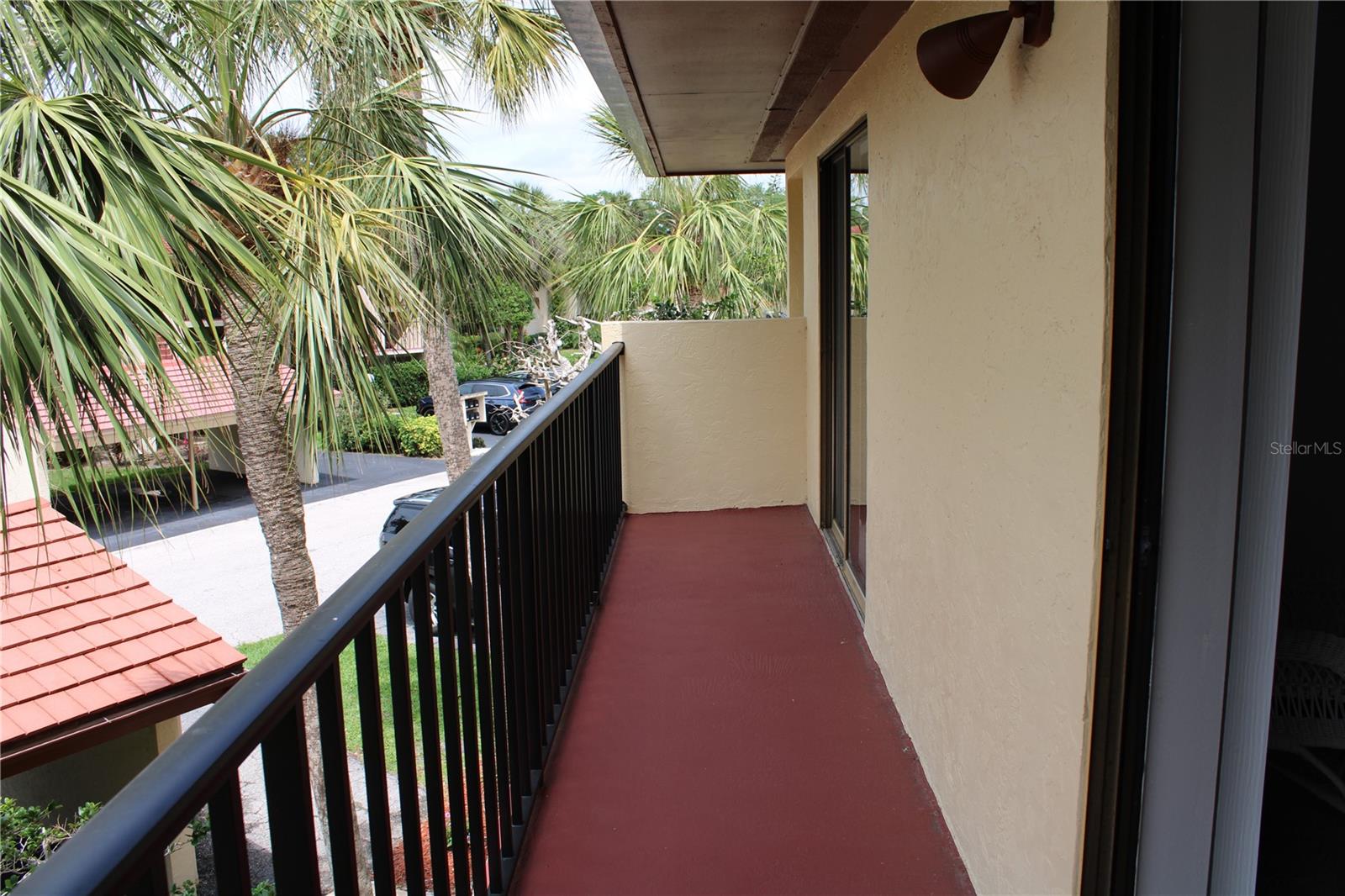 Image 33 of 43 For 6472 Seagull Drive 306