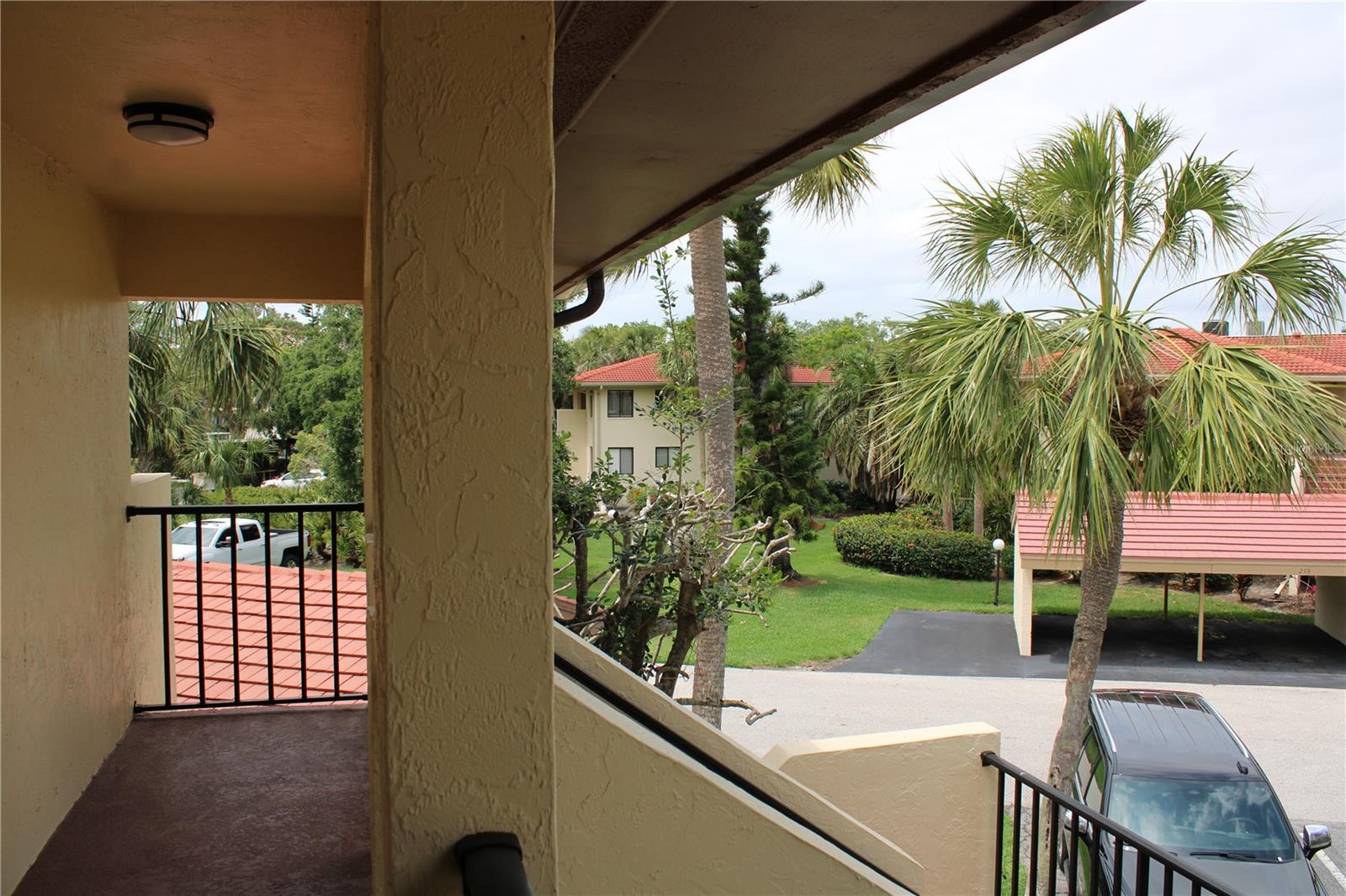 Image 36 of 43 For 6472 Seagull Drive 306