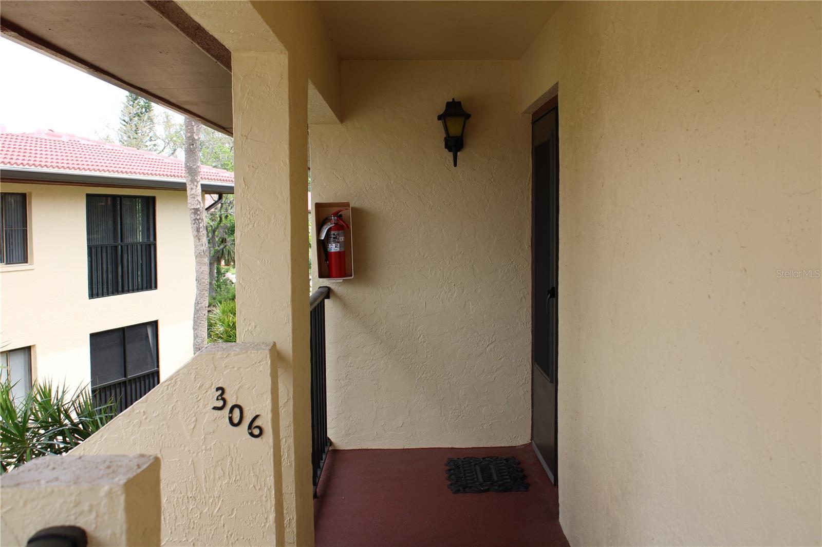 Image 39 of 43 For 6472 Seagull Drive 306