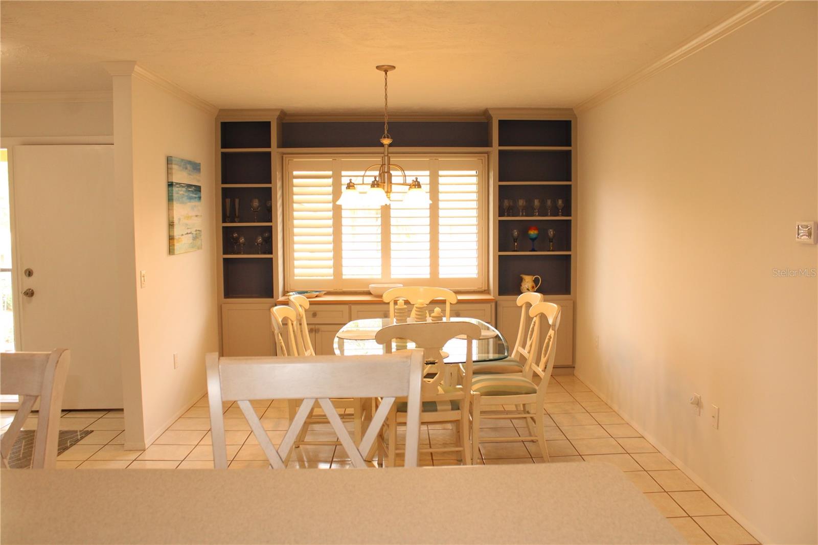 Image 7 of 43 For 6472 Seagull Drive 306