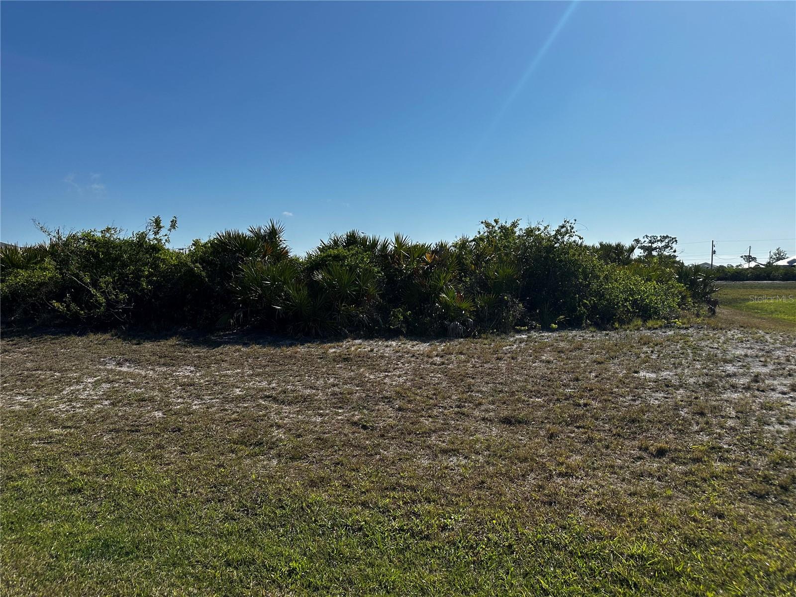 Details for 174 Wright Drive, ROTONDA WEST, FL 33947