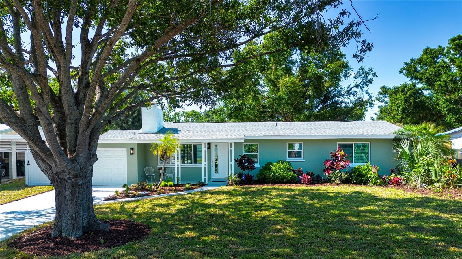 Details for 2238 Rose Street, SARASOTA, FL 34239