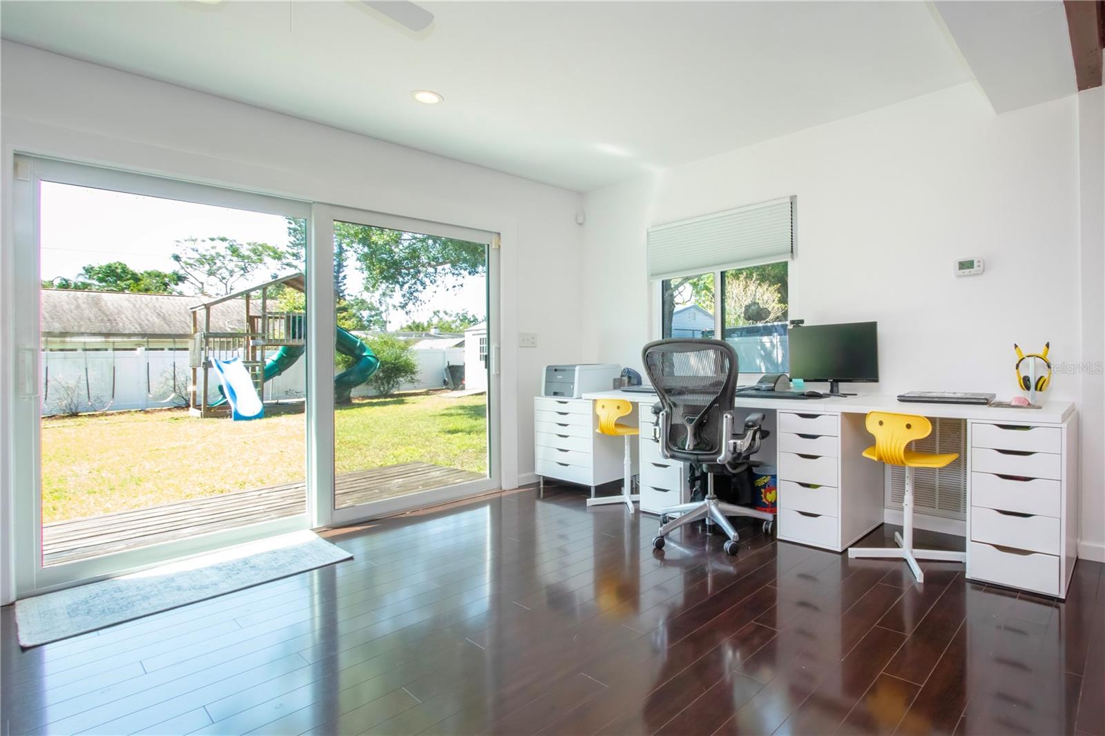 Image 19 of 60 For 2238 Rose Street