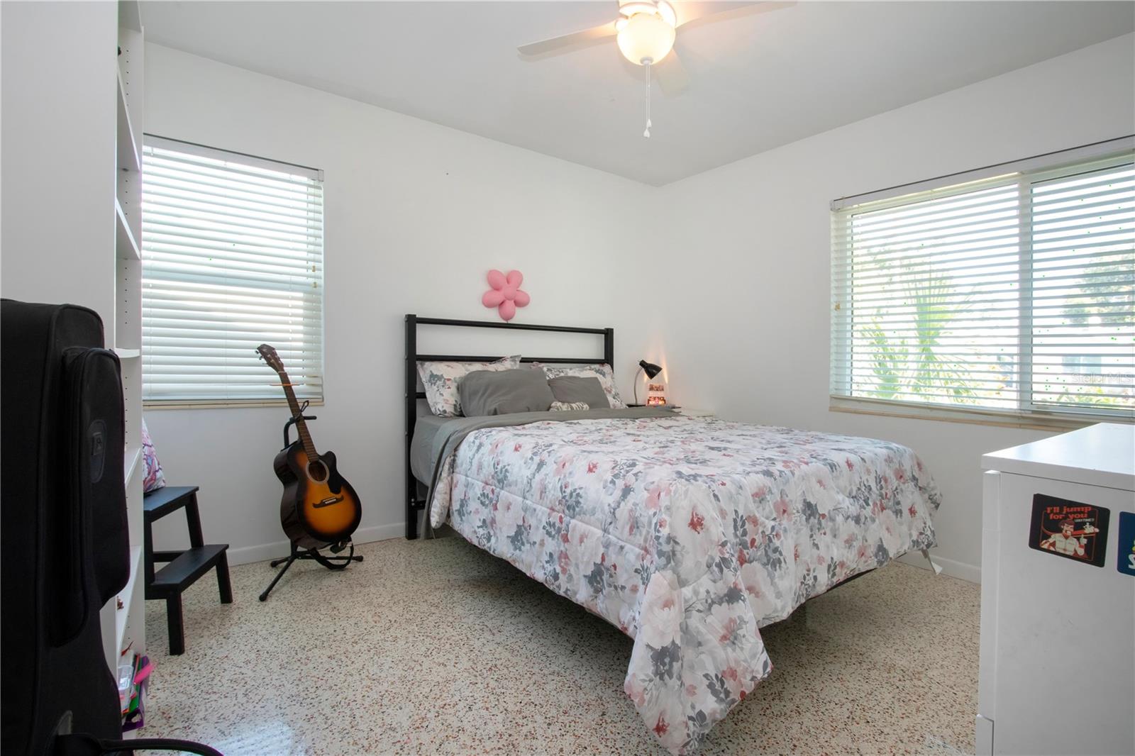 Image 46 of 60 For 2238 Rose Street
