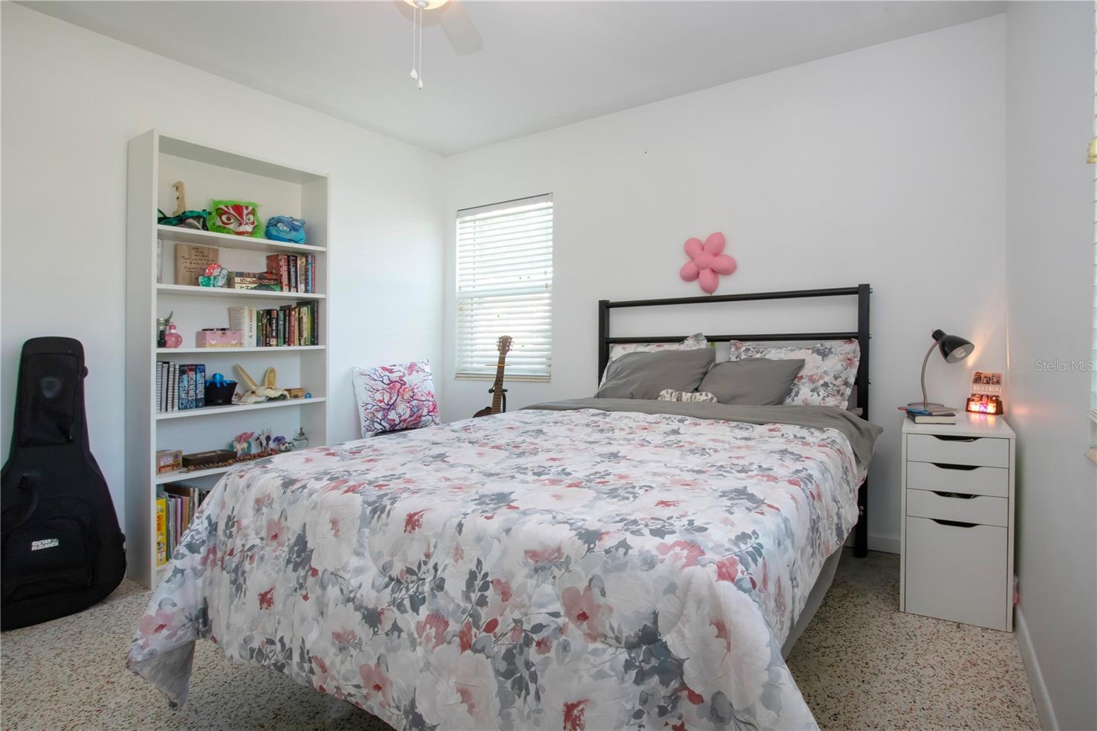Image 47 of 60 For 2238 Rose Street