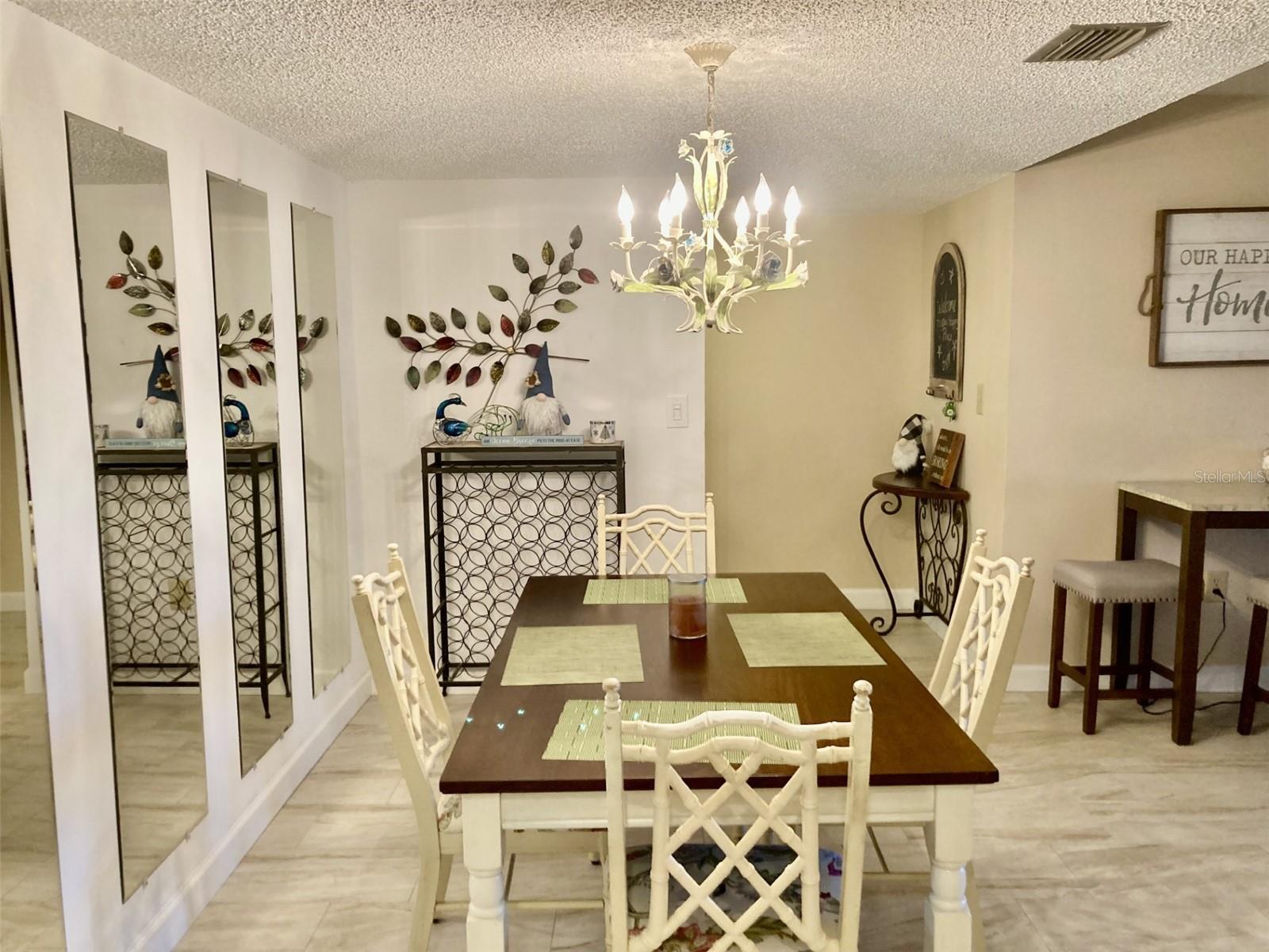 Image 10 of 23 For 6116 43rd Street W 101d