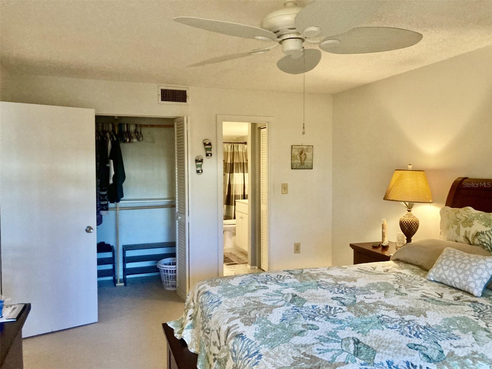 Image 14 of 23 For 6116 43rd Street W 101d