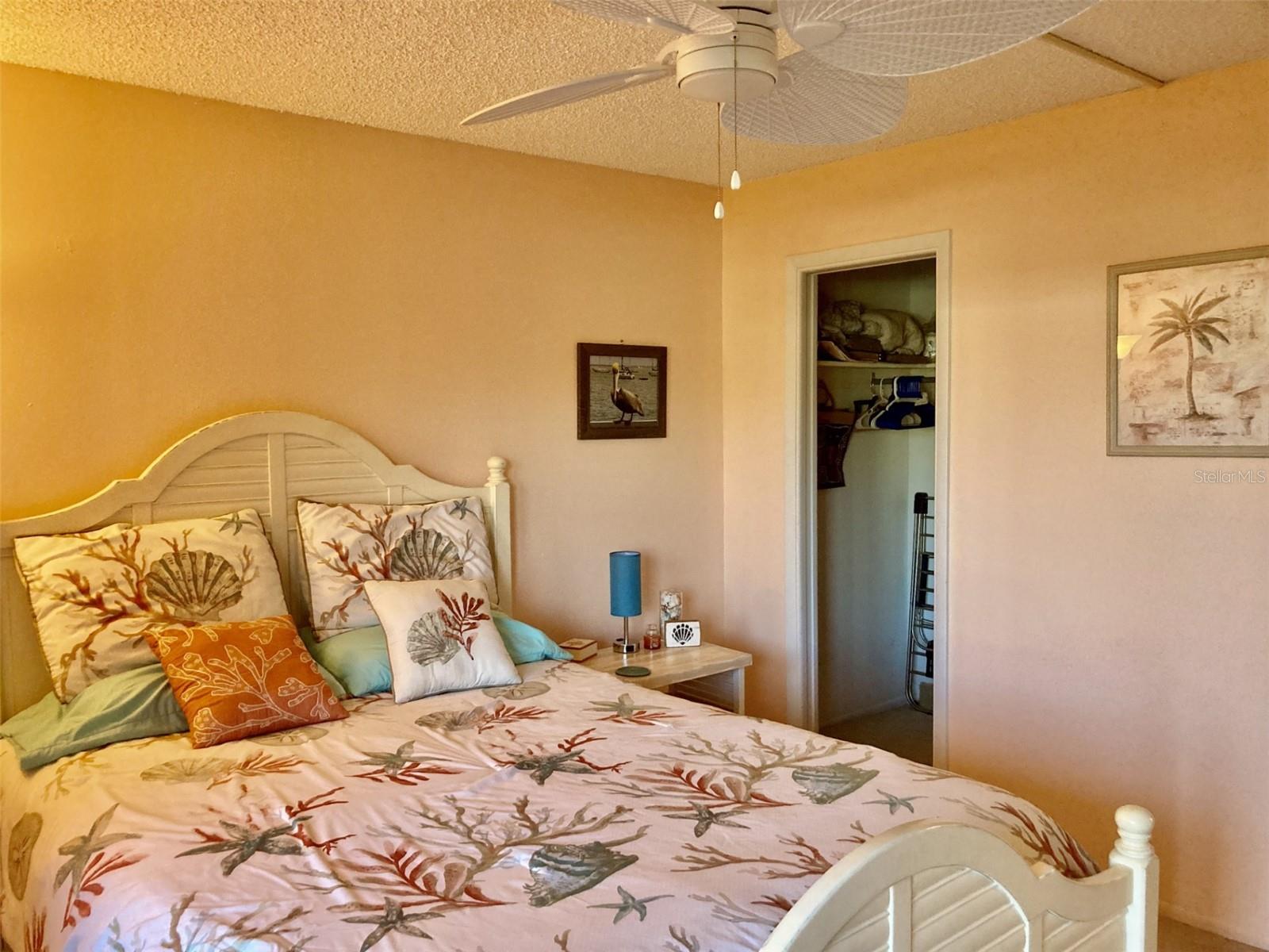 Image 17 of 23 For 6116 43rd Street W 101d
