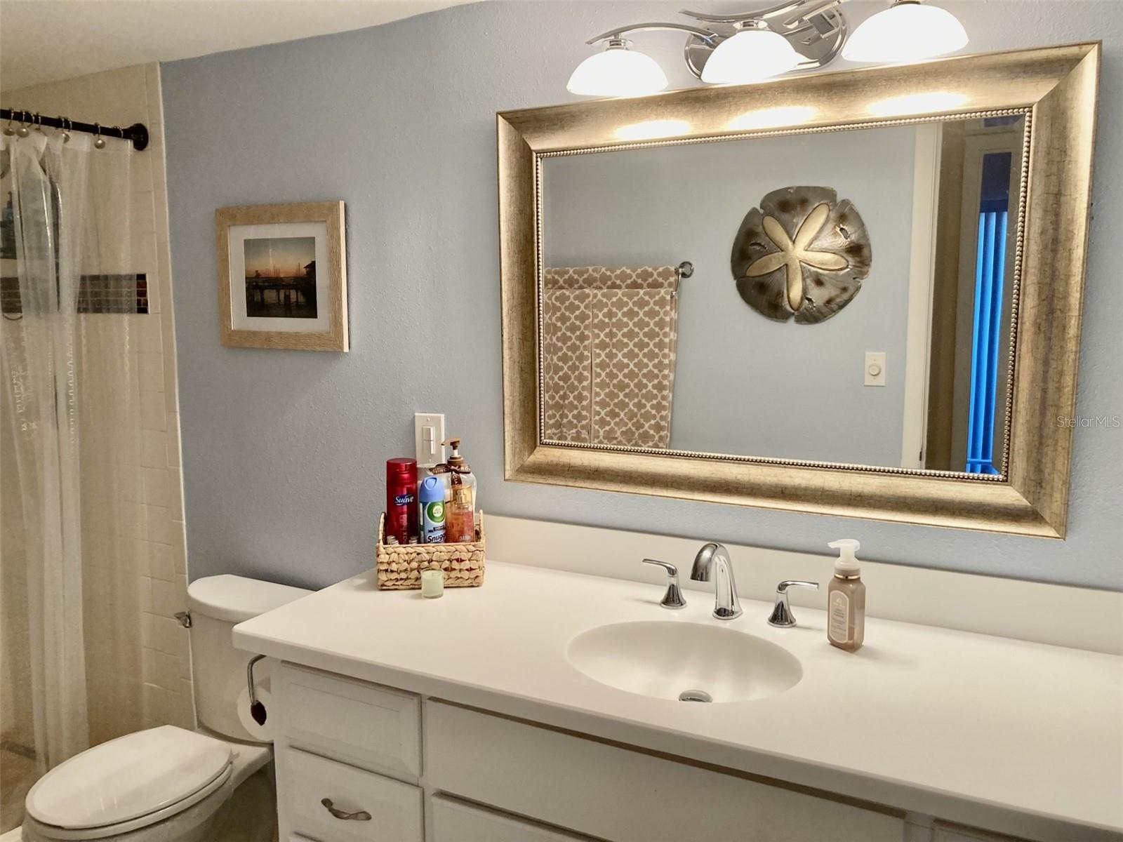 Image 19 of 23 For 6116 43rd Street W 101d