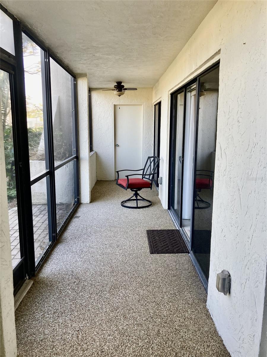 Image 21 of 23 For 6116 43rd Street W 101d