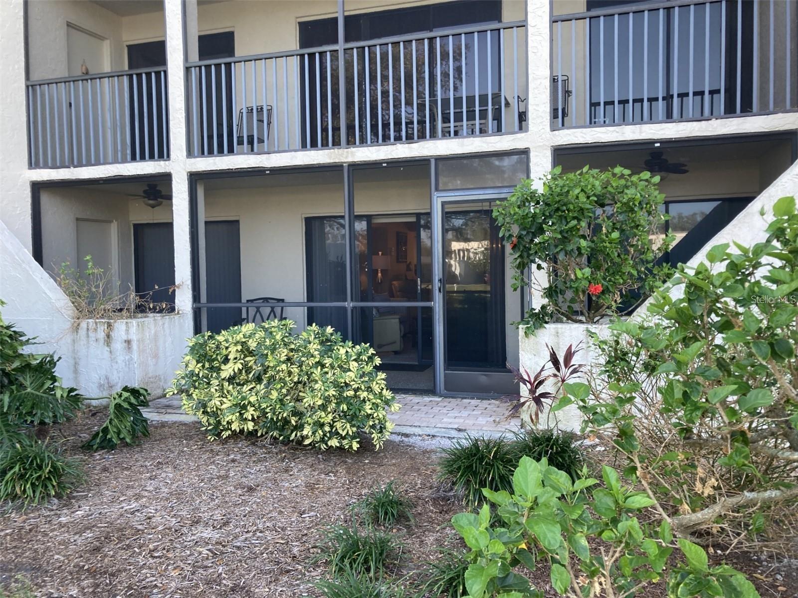 Image 22 of 23 For 6116 43rd Street W 101d