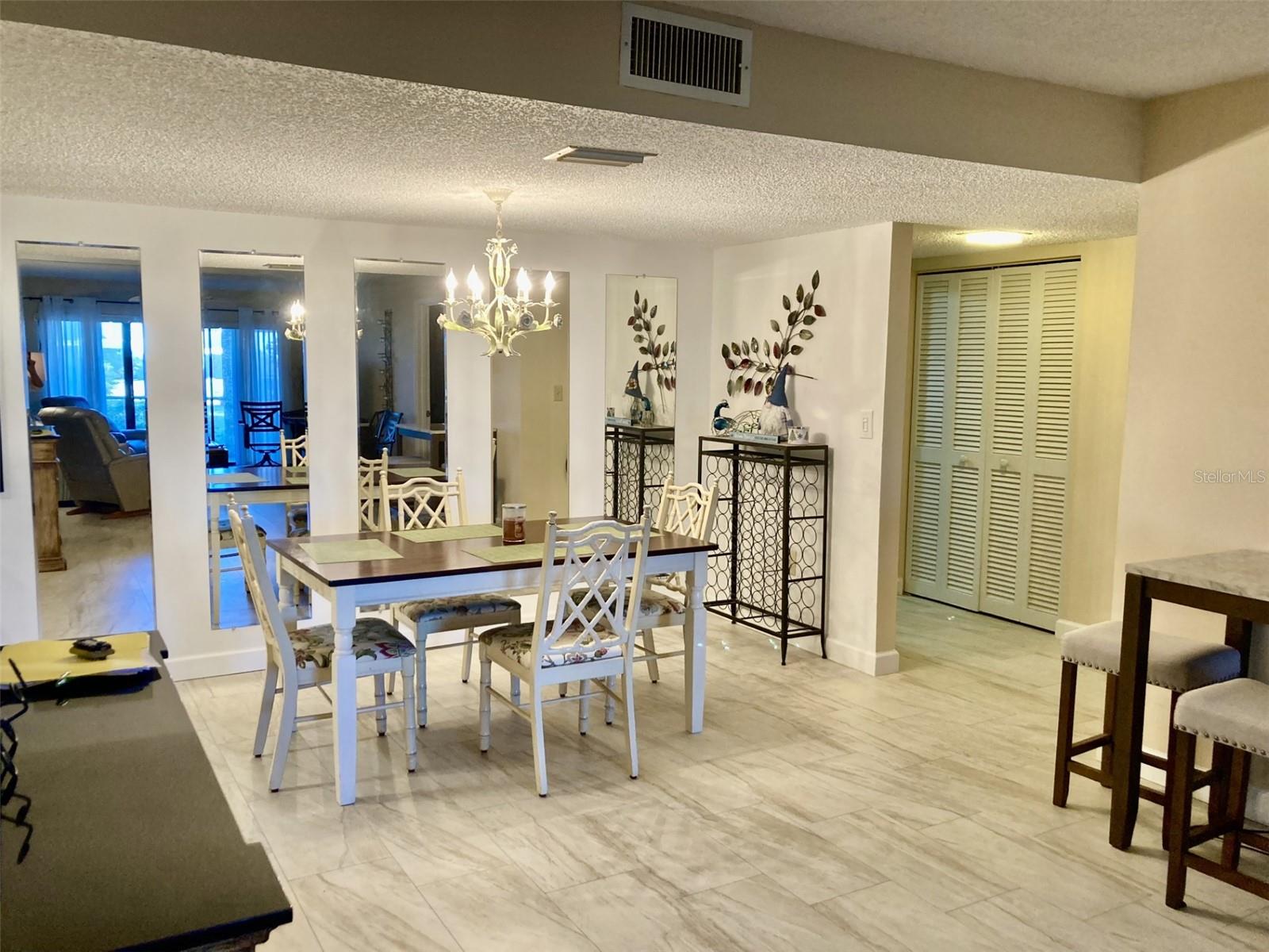 Image 9 of 23 For 6116 43rd Street W 101d