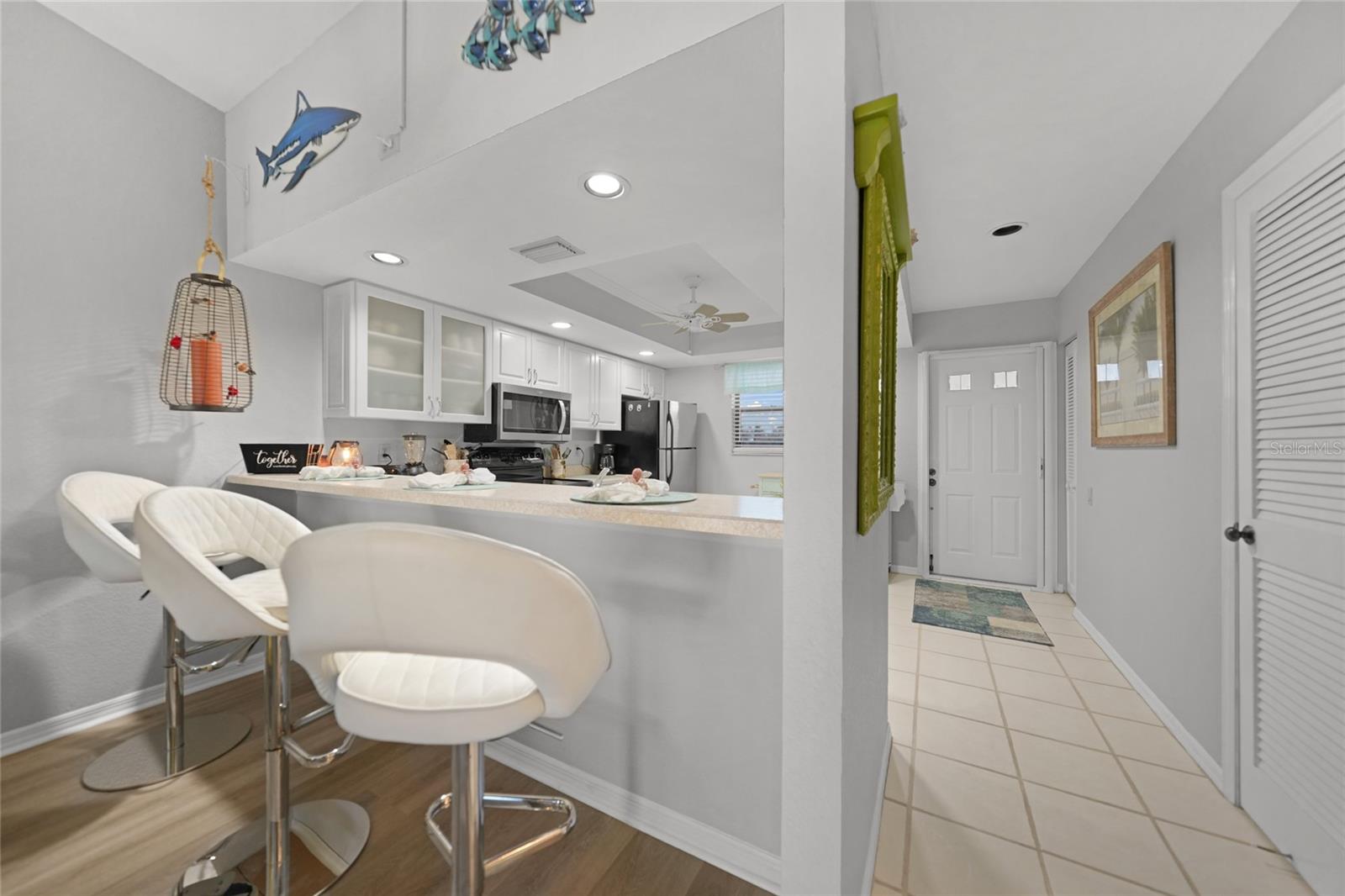 Image 8 of 34 For 245 Coldeway Drive B10