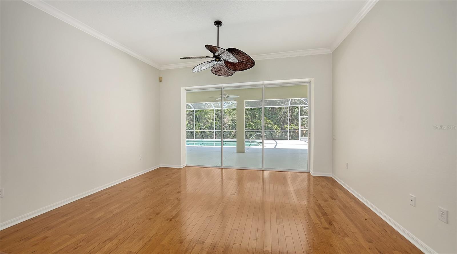 Image 10 of 78 For 9238 13th Avenue Circle Nw