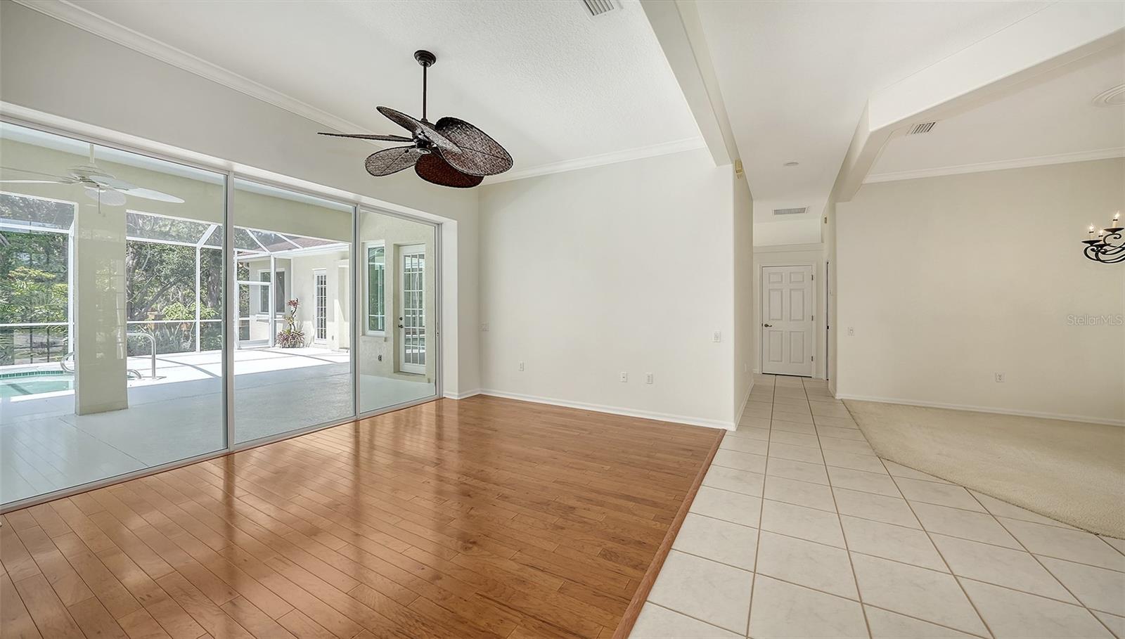 Image 11 of 78 For 9238 13th Avenue Circle Nw