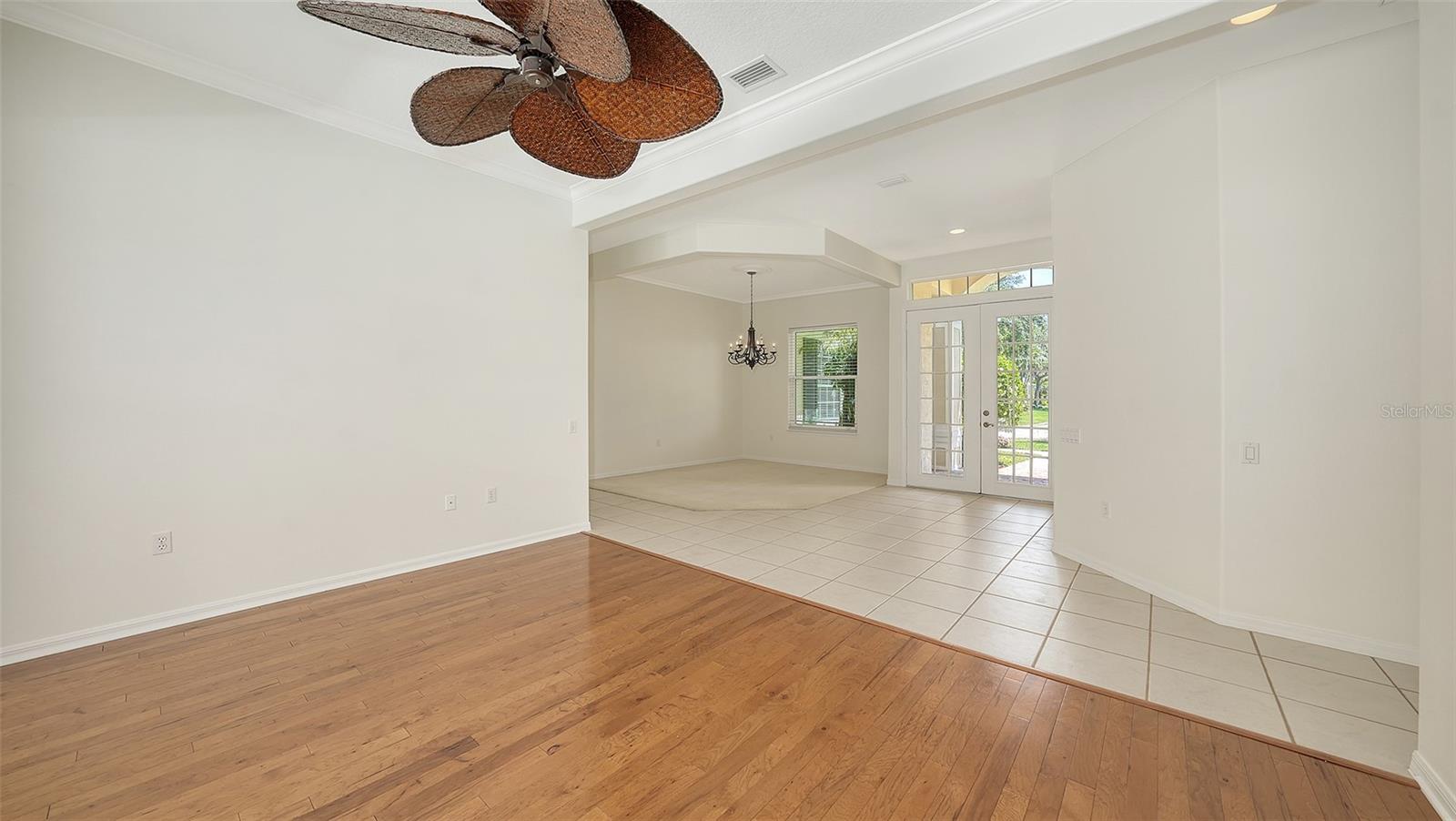 Image 12 of 78 For 9238 13th Avenue Circle Nw