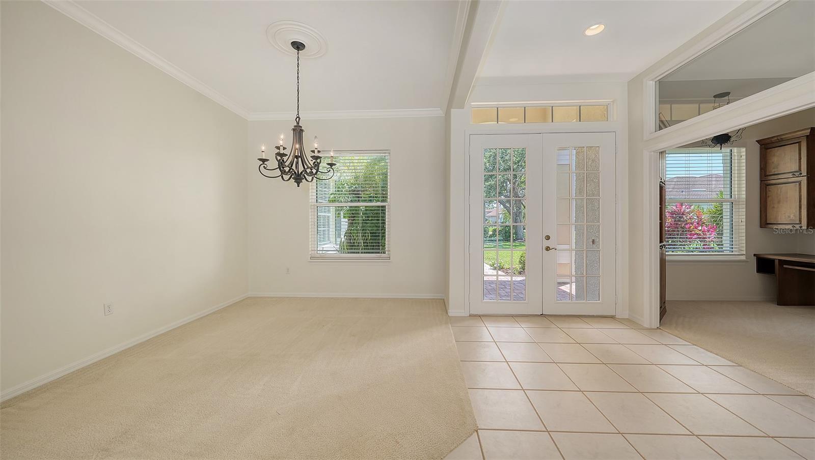 Image 13 of 78 For 9238 13th Avenue Circle Nw