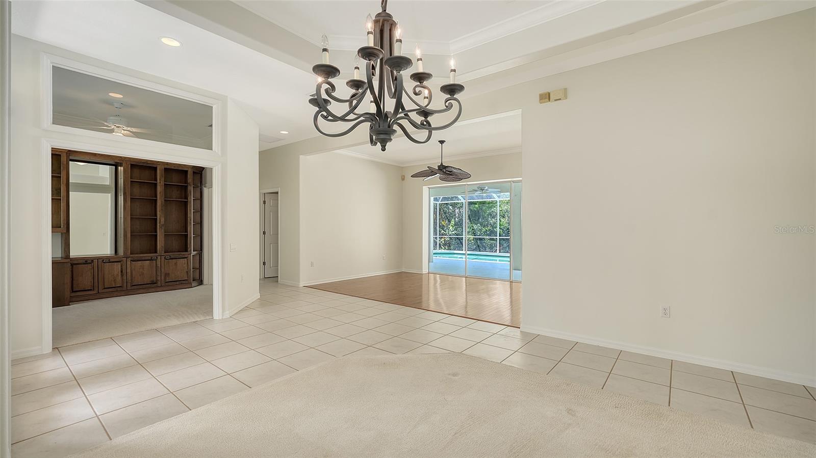 Image 15 of 78 For 9238 13th Avenue Circle Nw