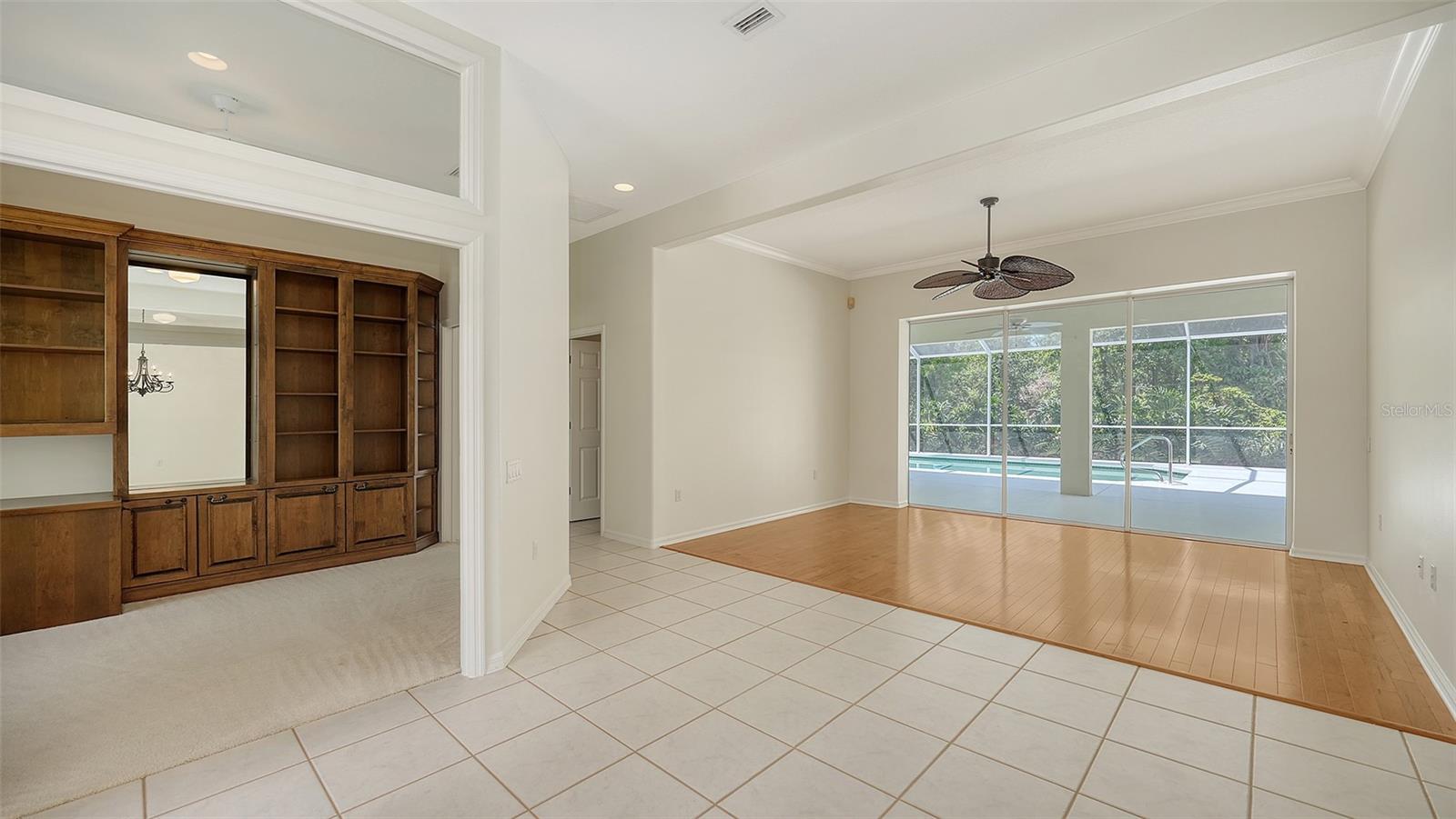 Image 16 of 78 For 9238 13th Avenue Circle Nw