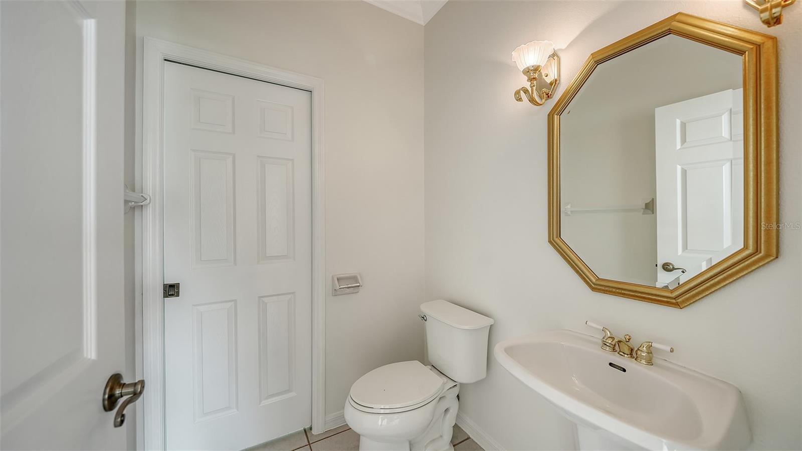 Image 17 of 78 For 9238 13th Avenue Circle Nw