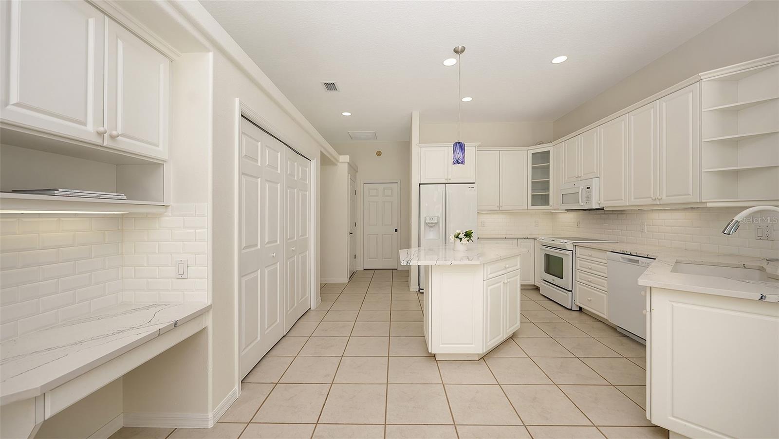 Image 20 of 78 For 9238 13th Avenue Circle Nw