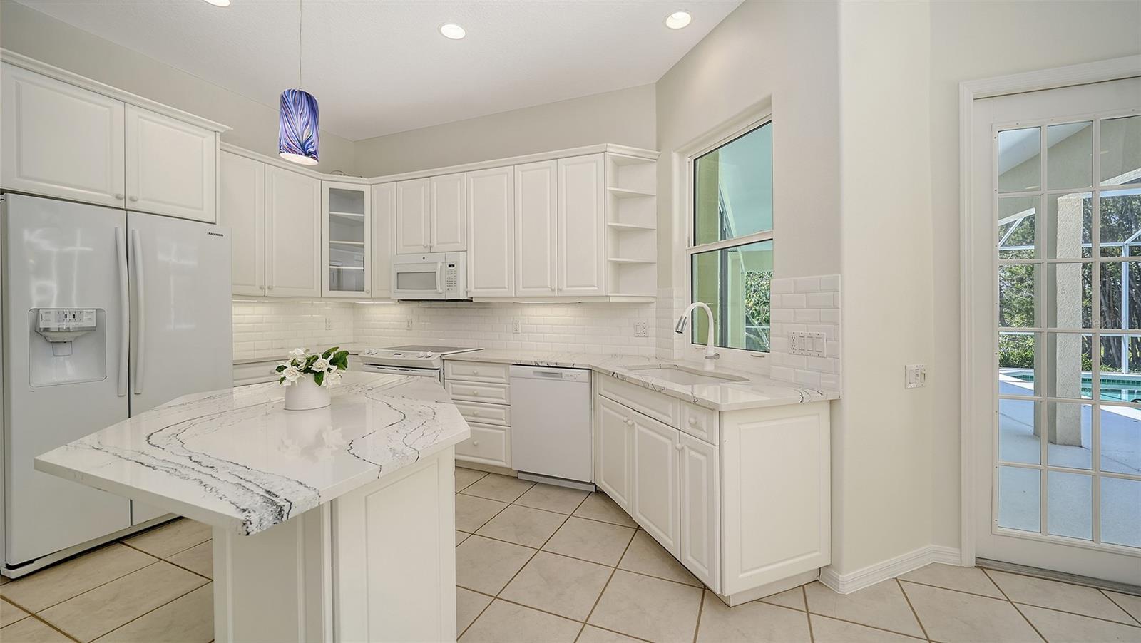 Image 21 of 78 For 9238 13th Avenue Circle Nw