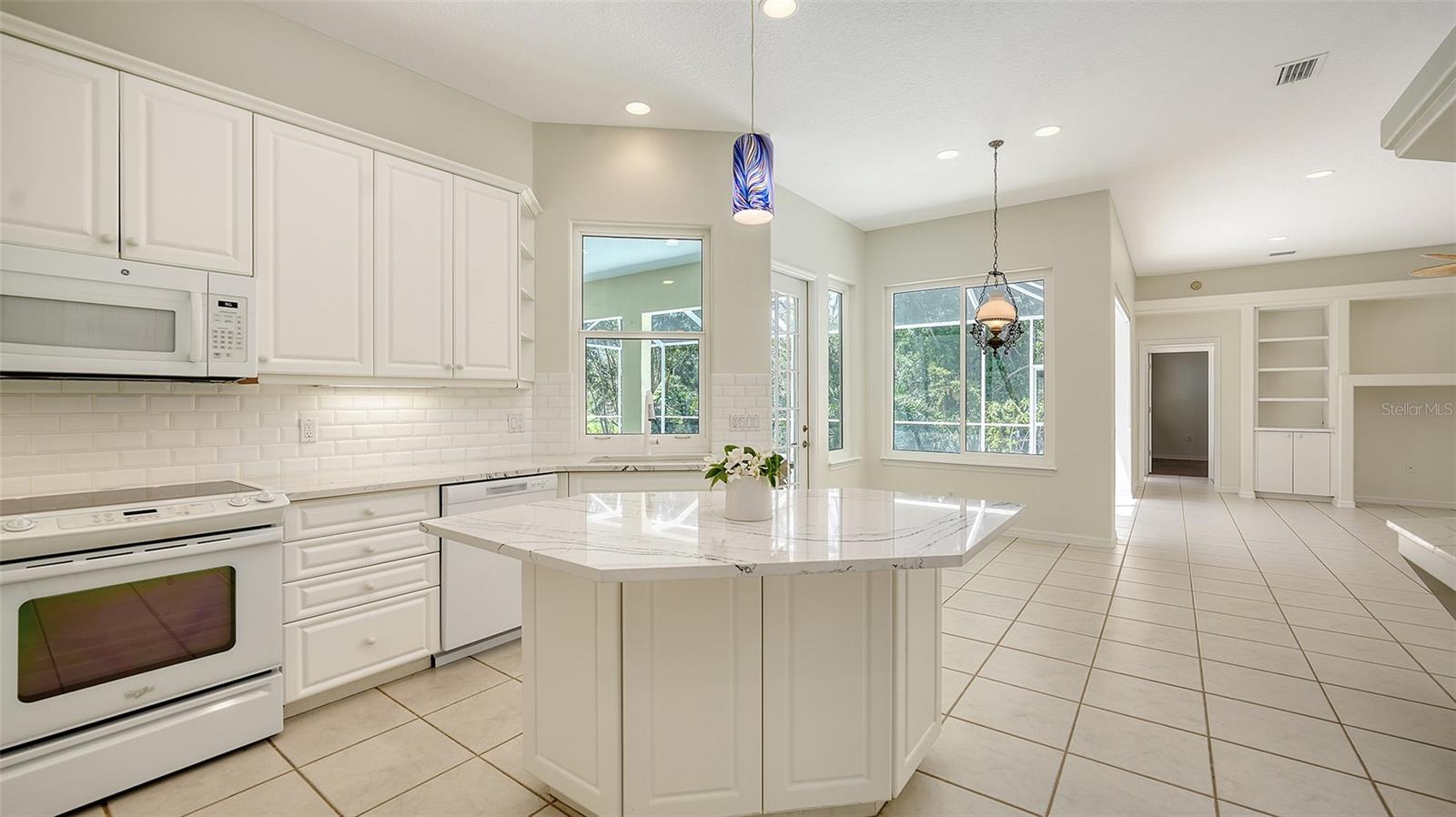 Image 22 of 78 For 9238 13th Avenue Circle Nw