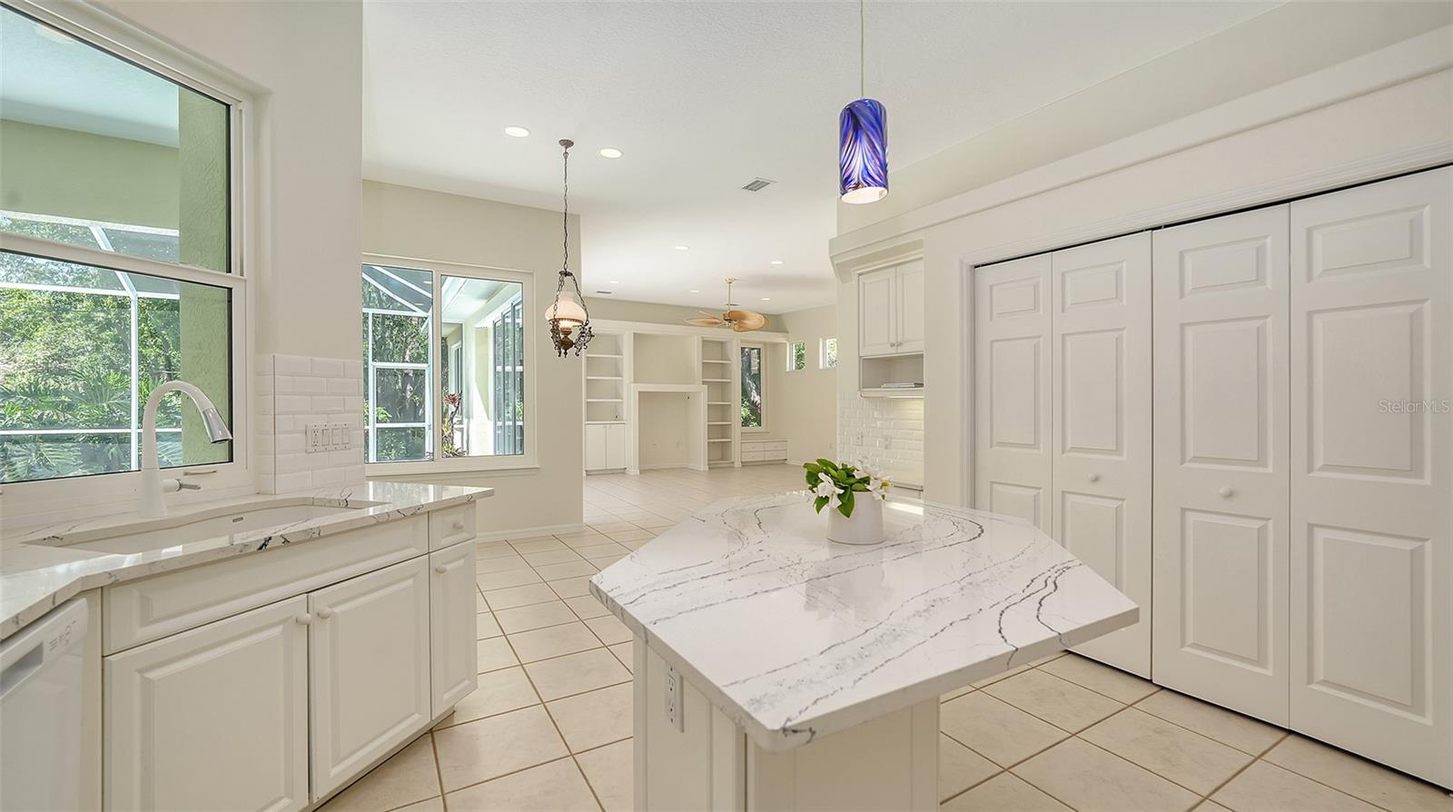 Image 23 of 78 For 9238 13th Avenue Circle Nw