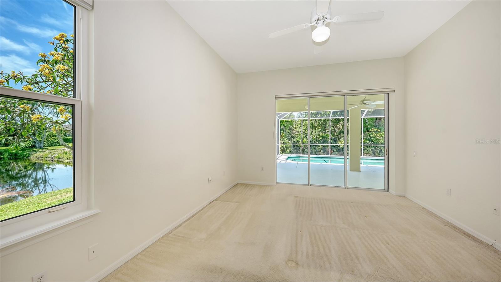 Image 32 of 78 For 9238 13th Avenue Circle Nw