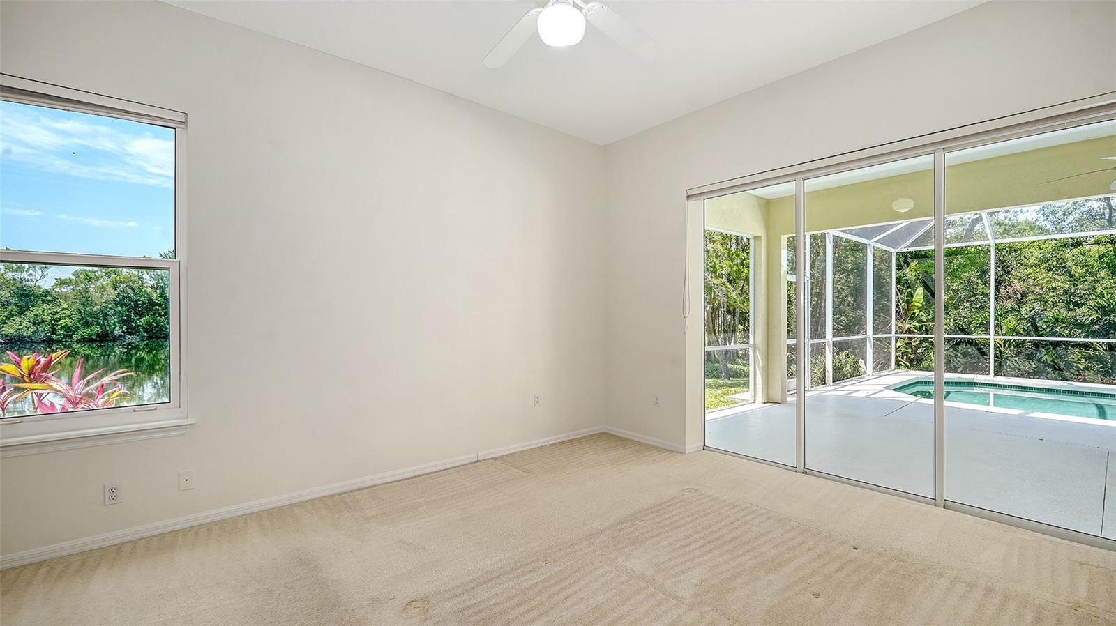 Image 33 of 78 For 9238 13th Avenue Circle Nw