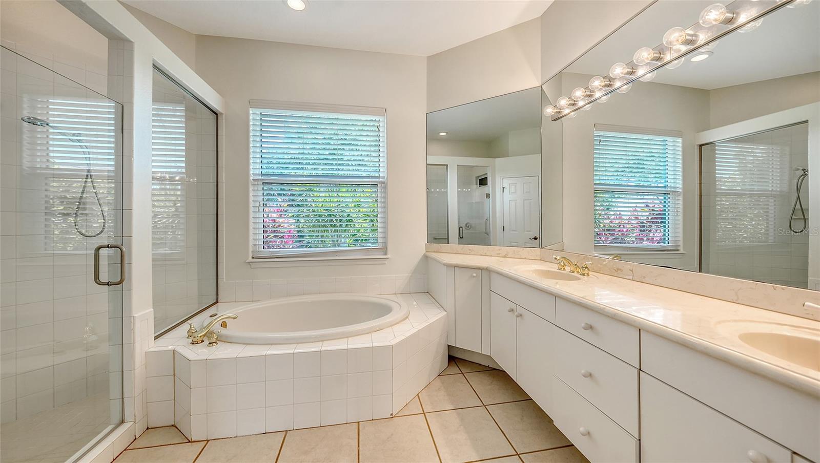 Image 34 of 78 For 9238 13th Avenue Circle Nw
