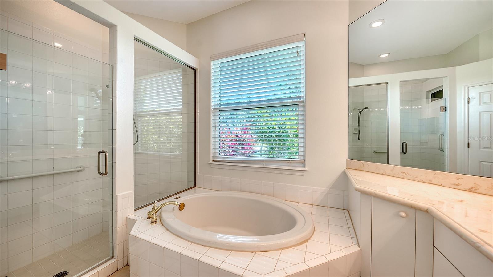 Image 36 of 78 For 9238 13th Avenue Circle Nw