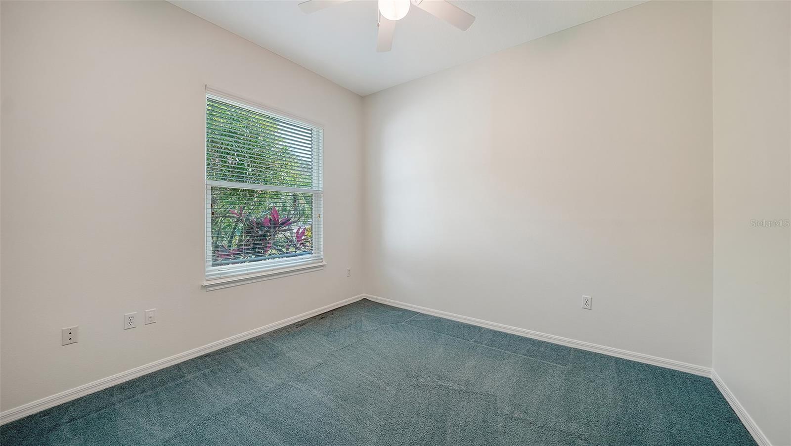 Image 37 of 78 For 9238 13th Avenue Circle Nw