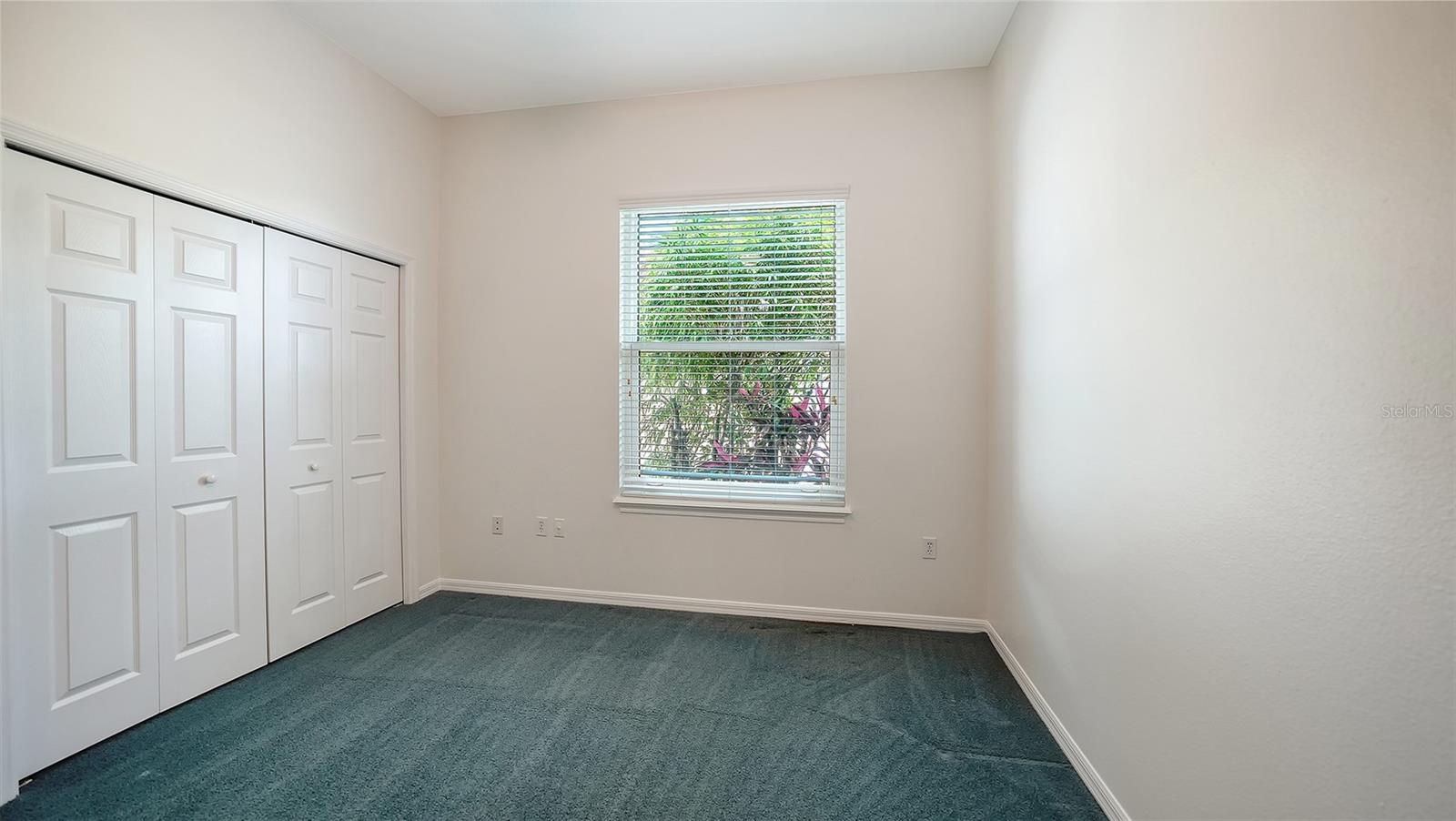 Image 38 of 78 For 9238 13th Avenue Circle Nw
