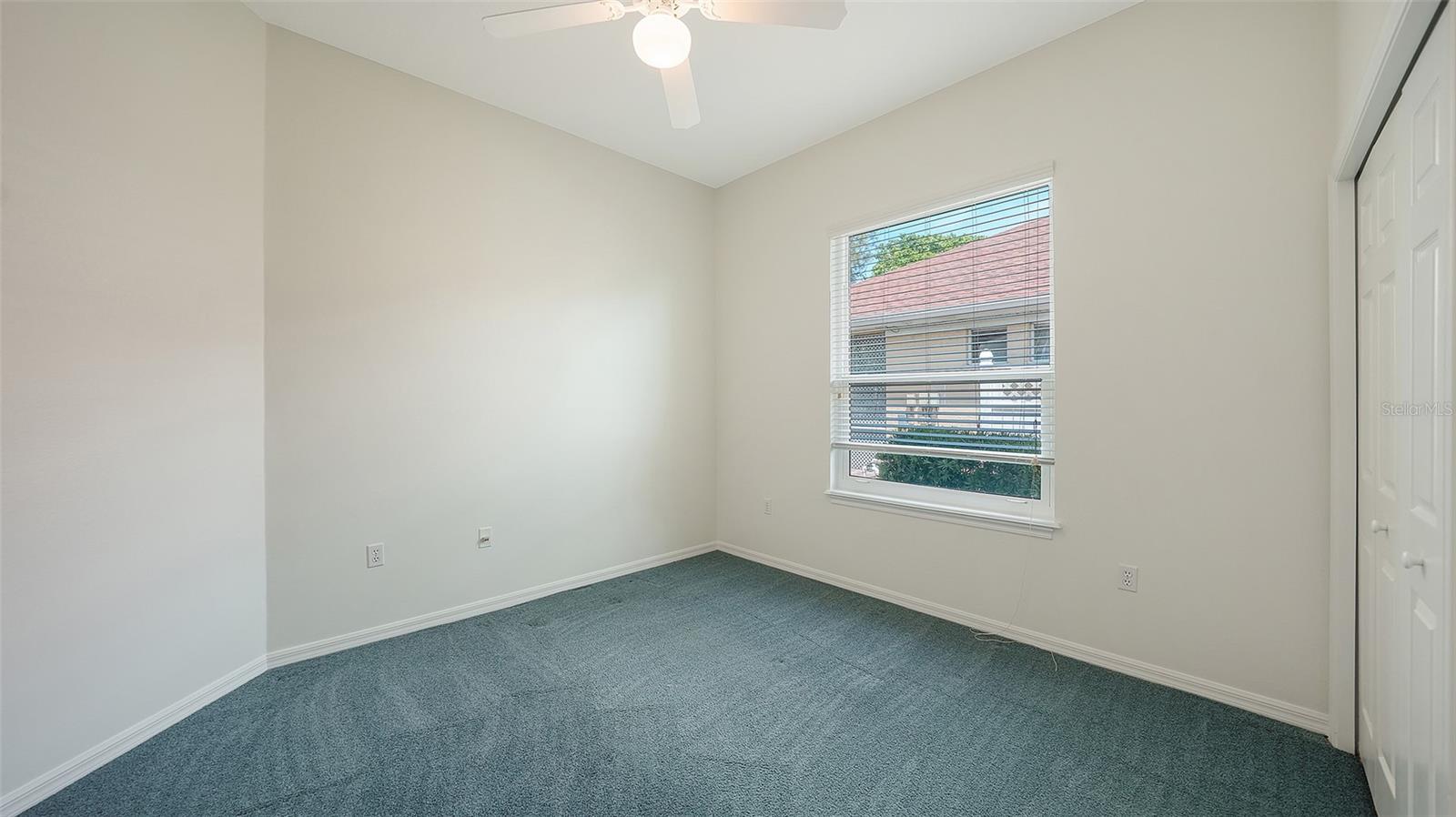 Image 39 of 78 For 9238 13th Avenue Circle Nw