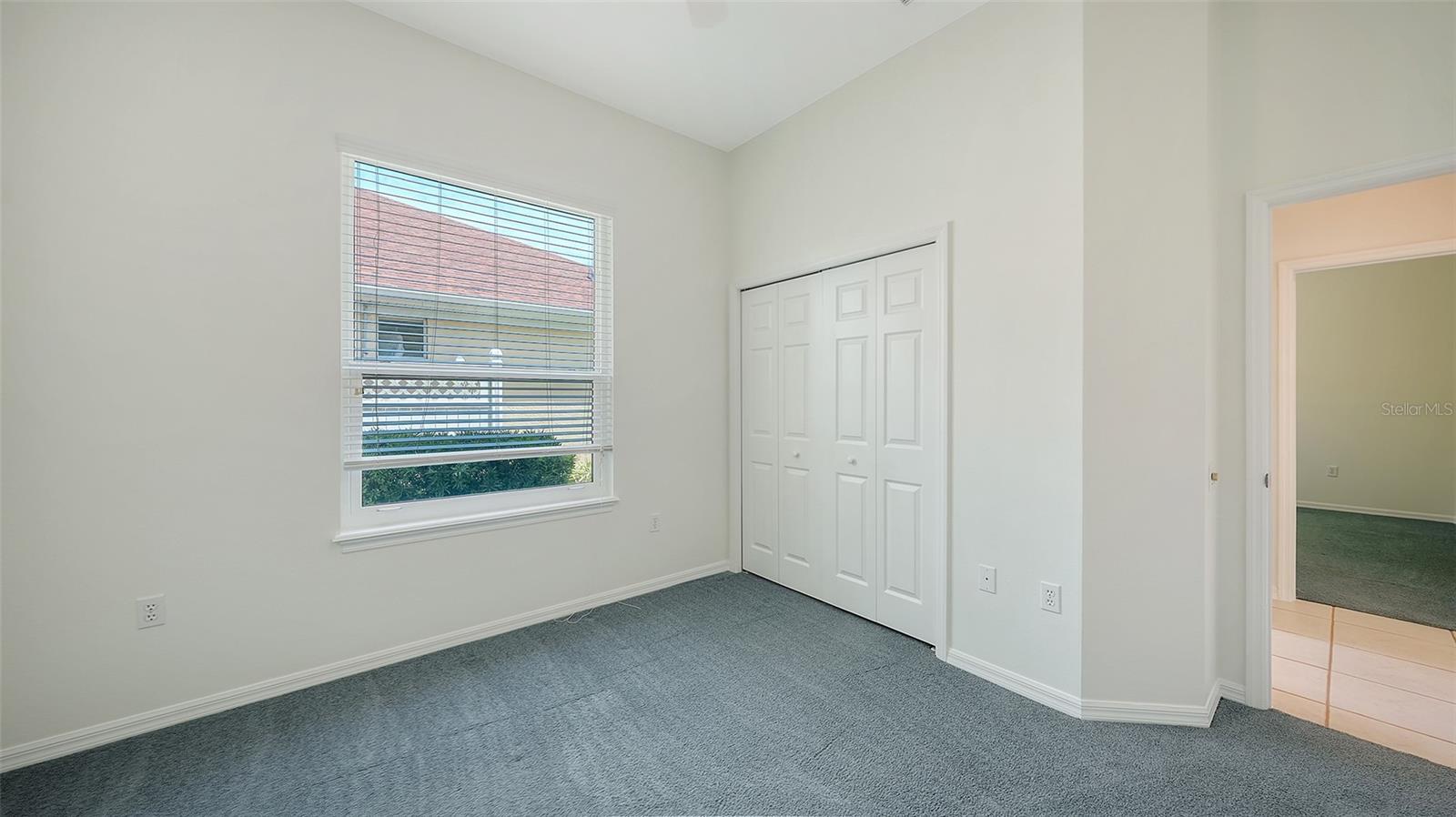 Image 40 of 78 For 9238 13th Avenue Circle Nw