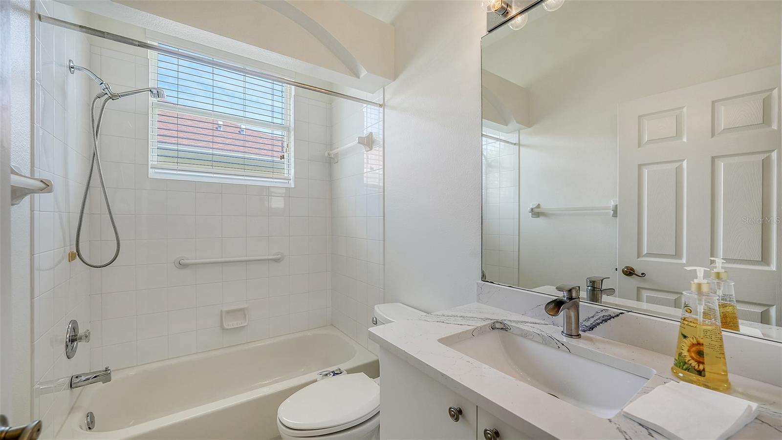 Image 41 of 78 For 9238 13th Avenue Circle Nw